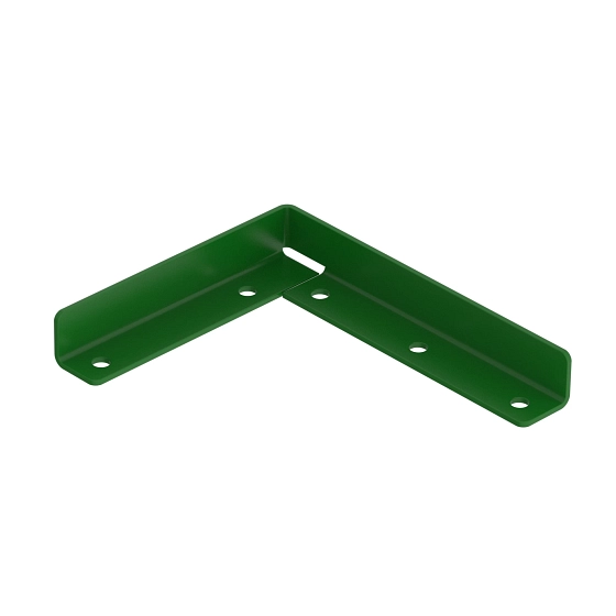 John Deere Bracket - DX23796