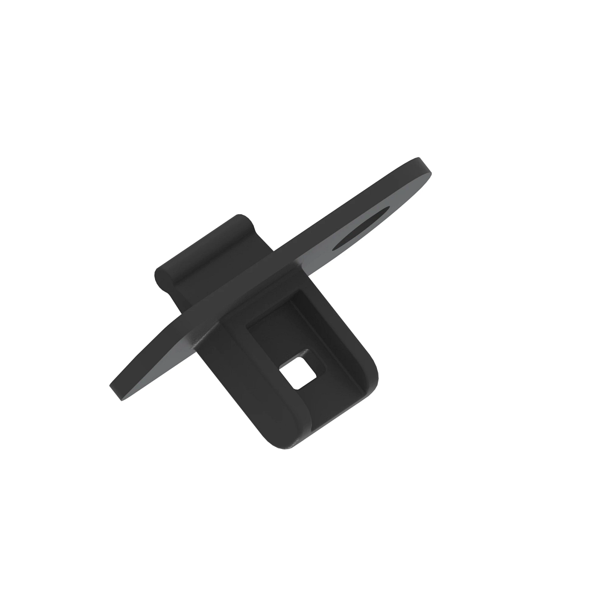 Plug for R Series R4 Lights