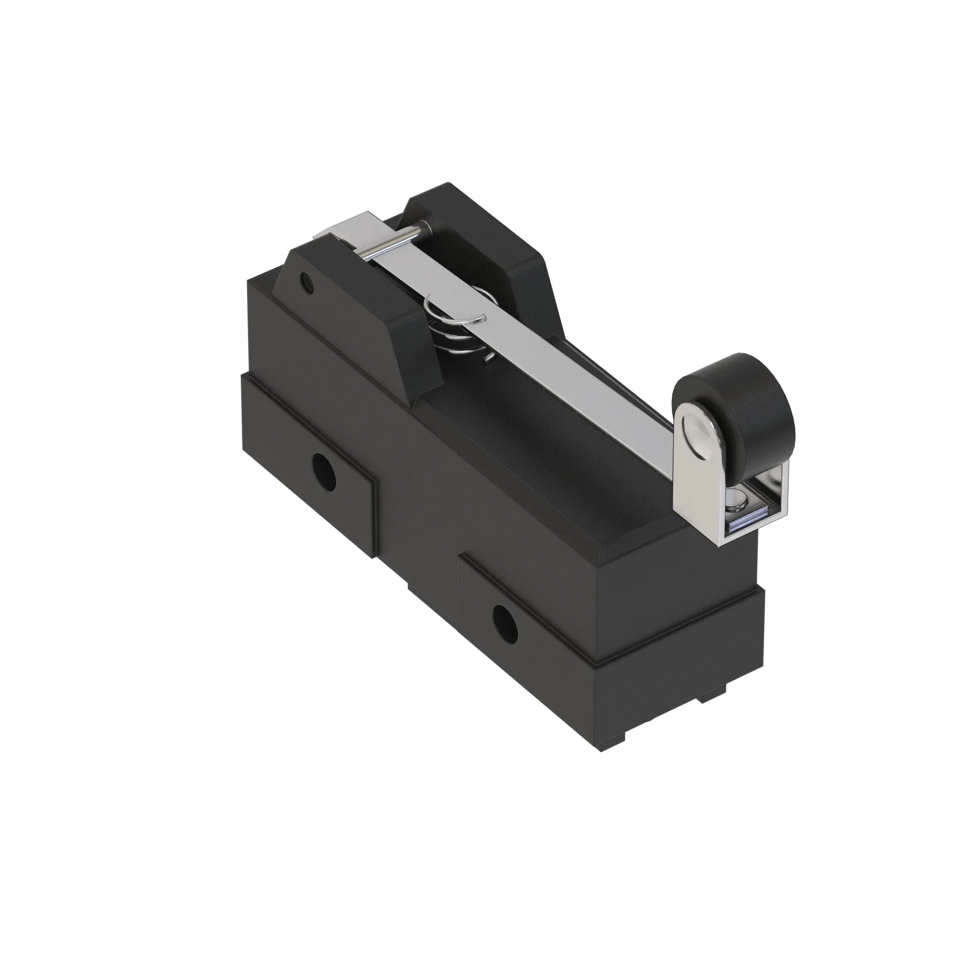 John Deere Switch - AH62345
