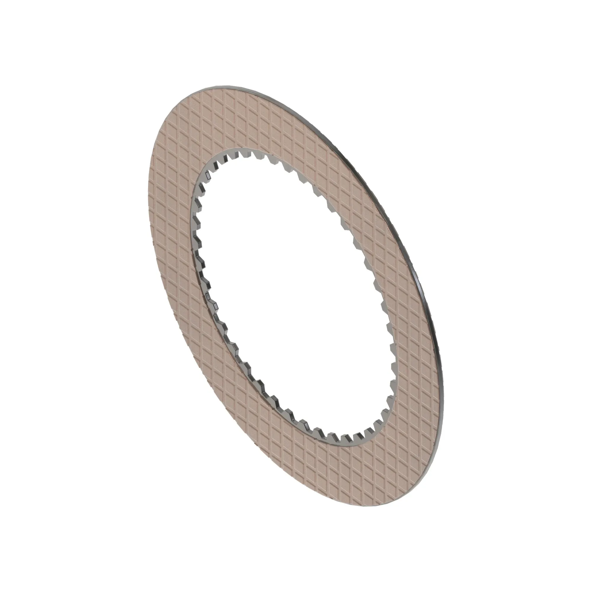 Brake Disk