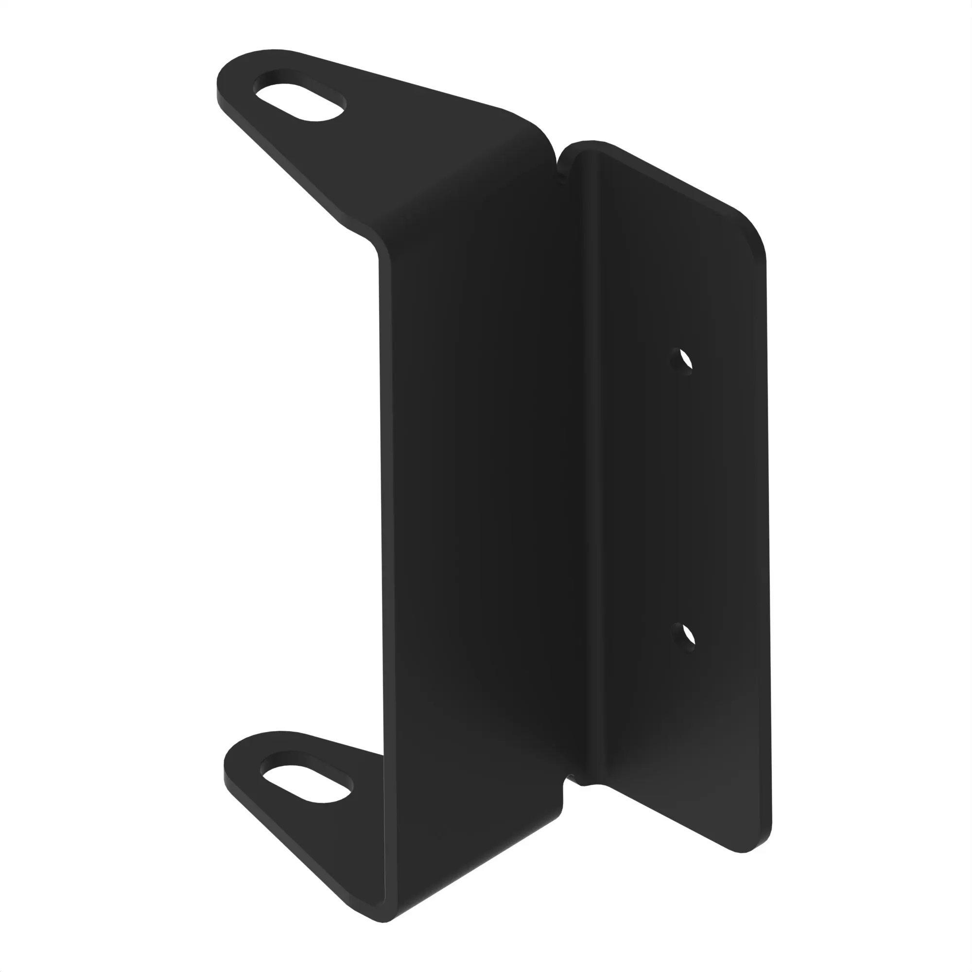SECONDARY STEERING BRACKET