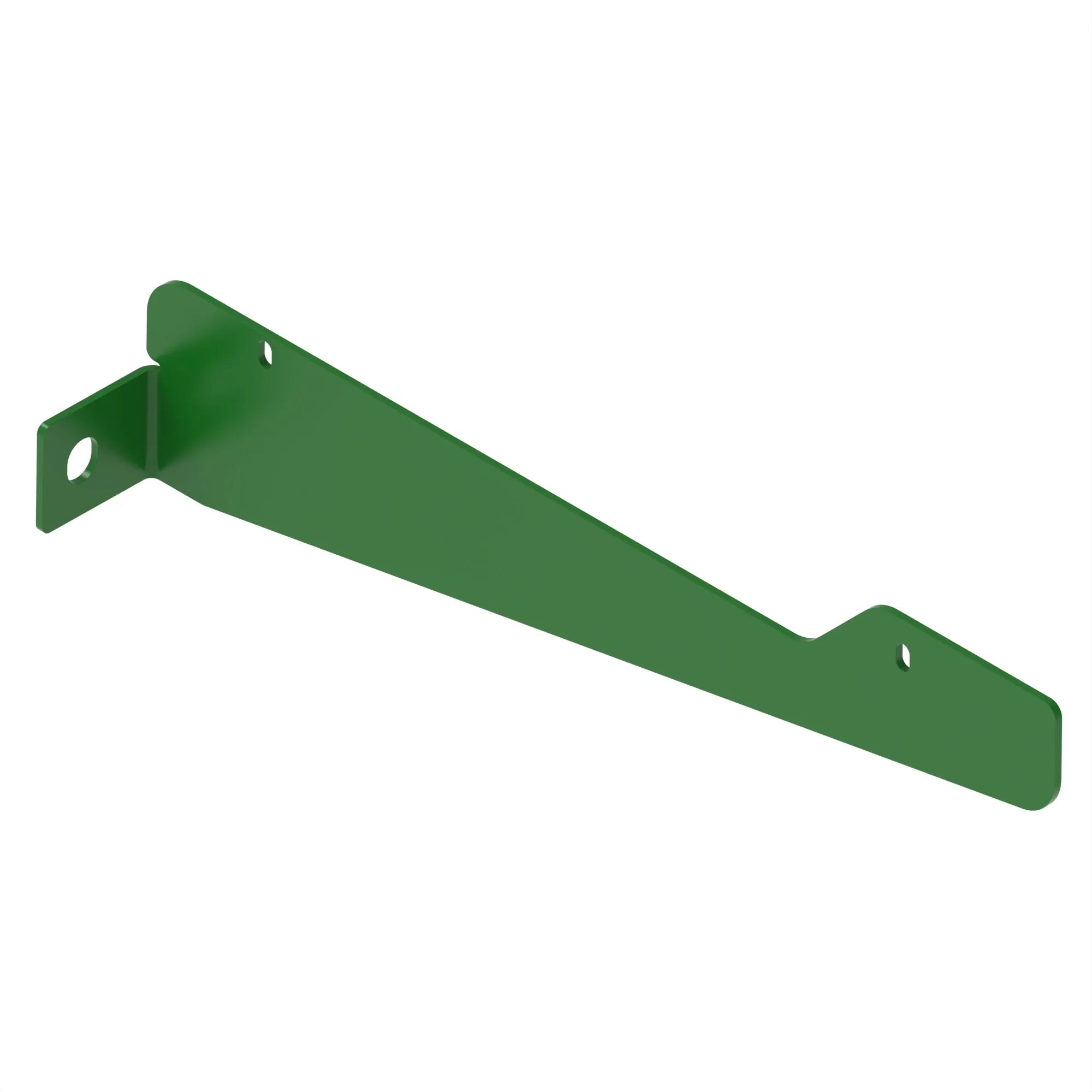 SHEET-CONDENSOR LOCK