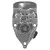 DEF DOSING INJECTOR