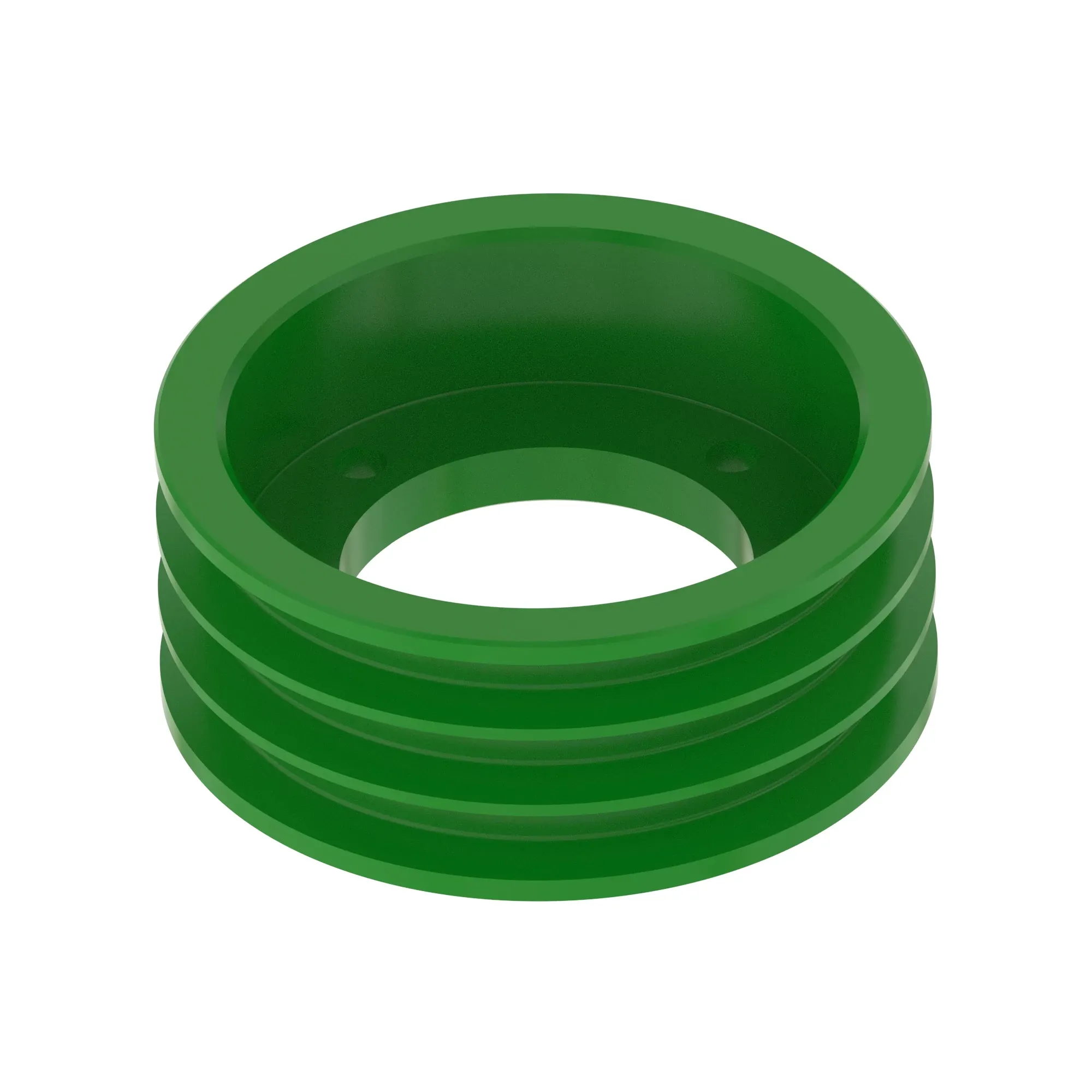 Pulley