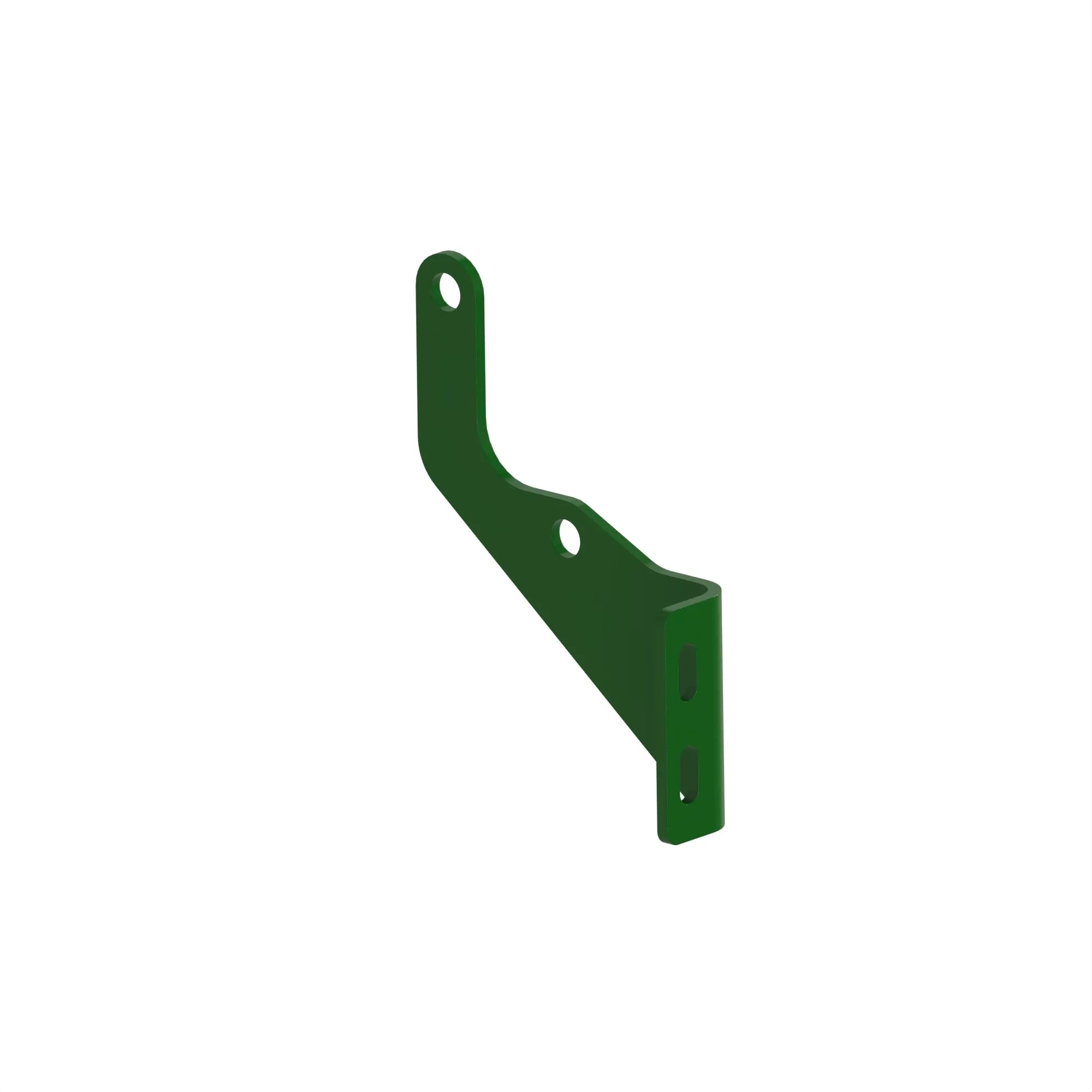 Bracket