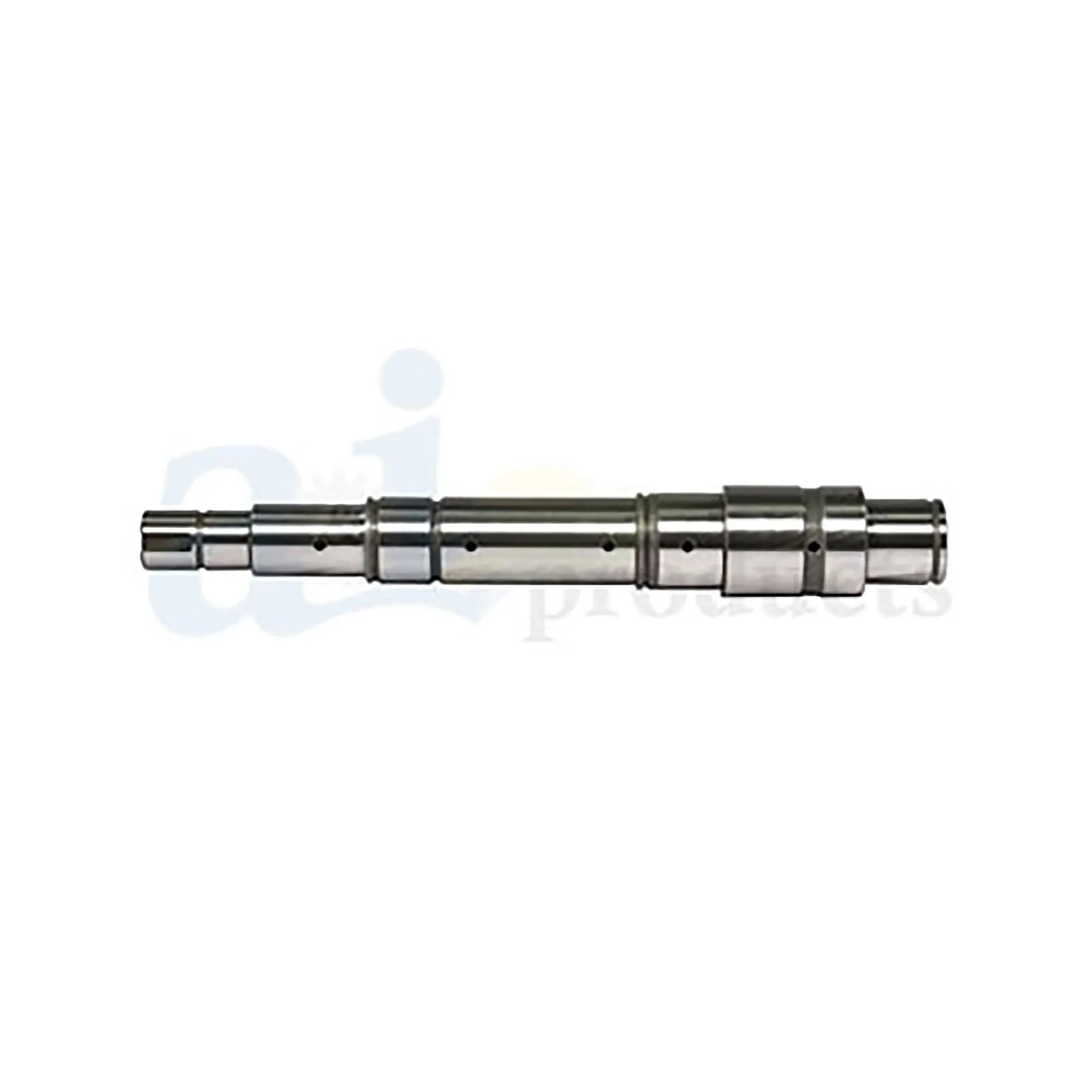 A&I Products Transmission Driveshaft - A-R33512