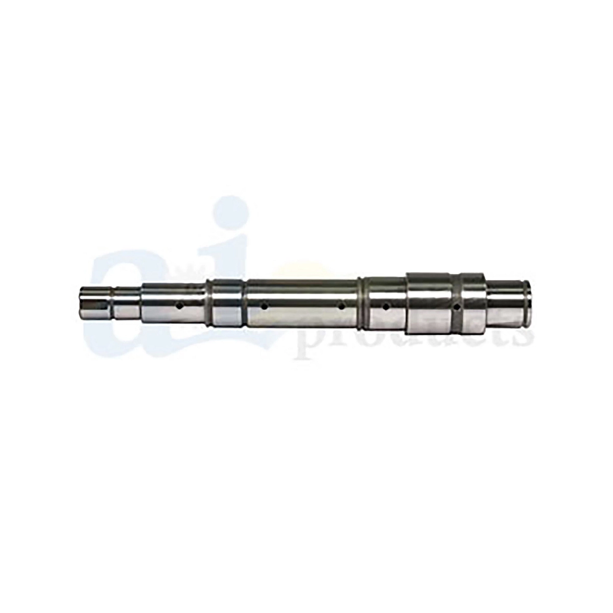 A&I Products Transmission Driveshaft - A-R33512