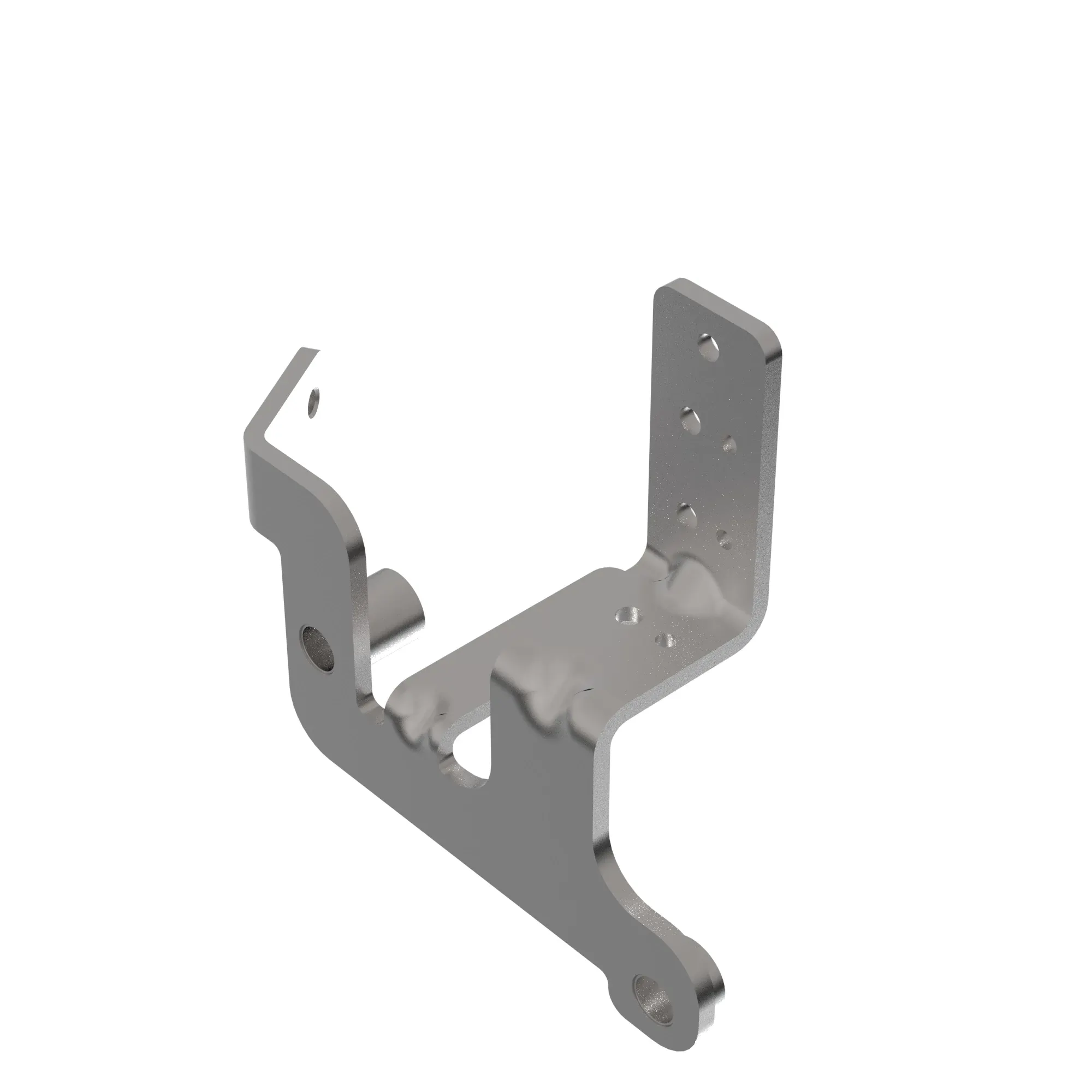 Bracket