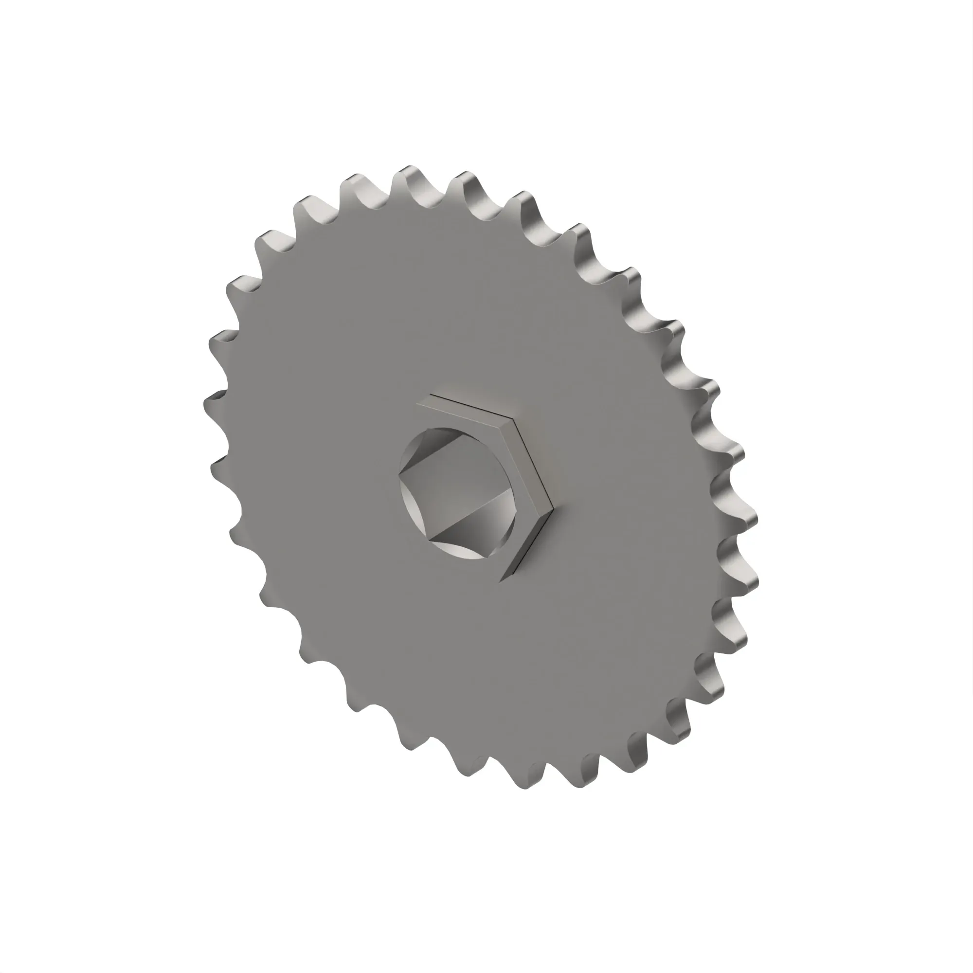 John Deere Drive Sprocket, 29 Teeth - AP40951
