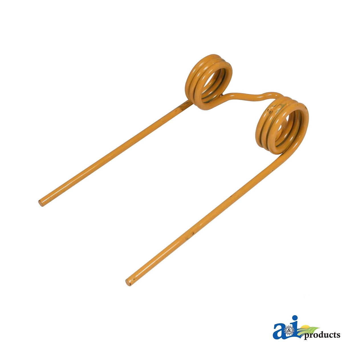 A&I Products Spring Tooth - A-E37596