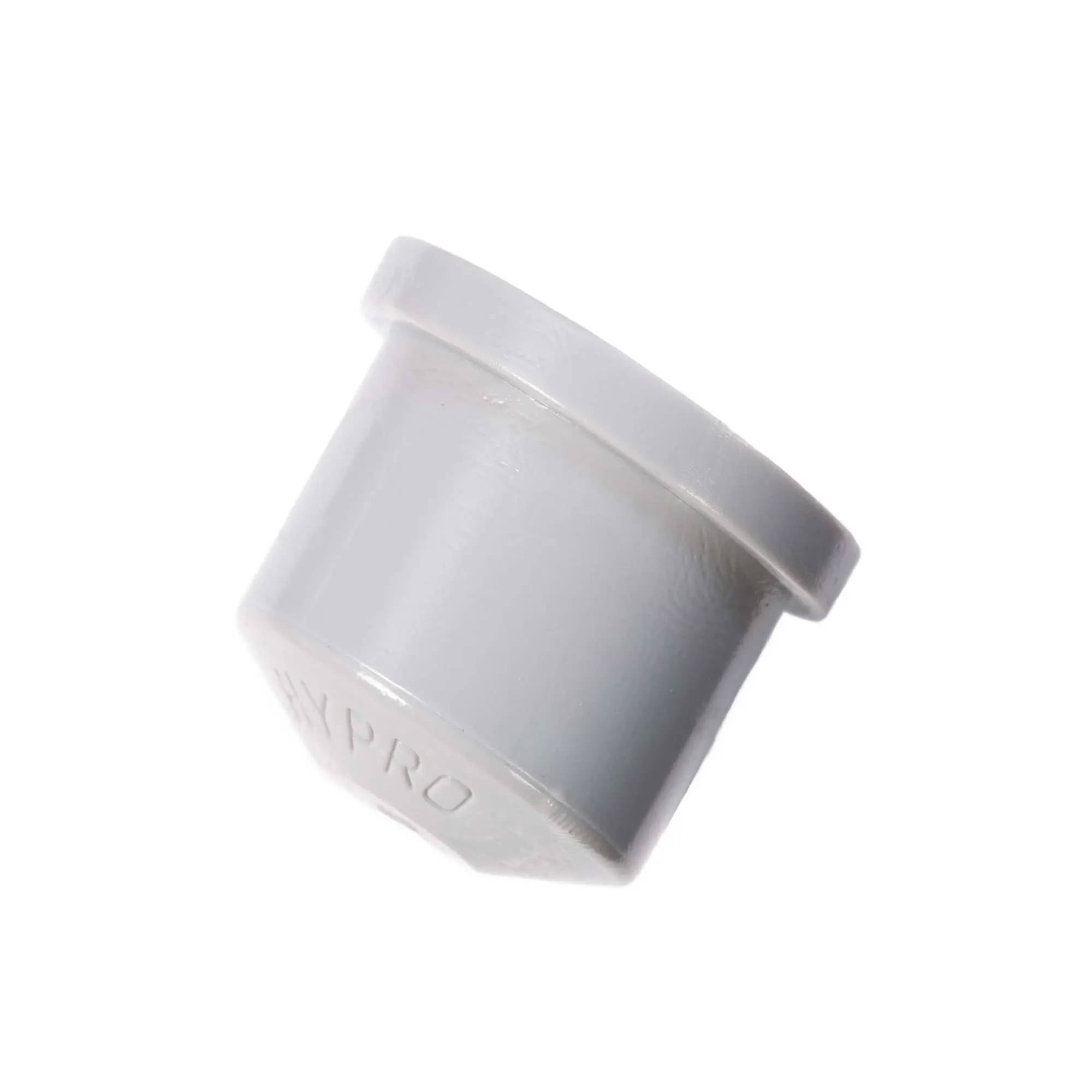 John Deere Hollow Nozzle Cone Tip - PSHCX8