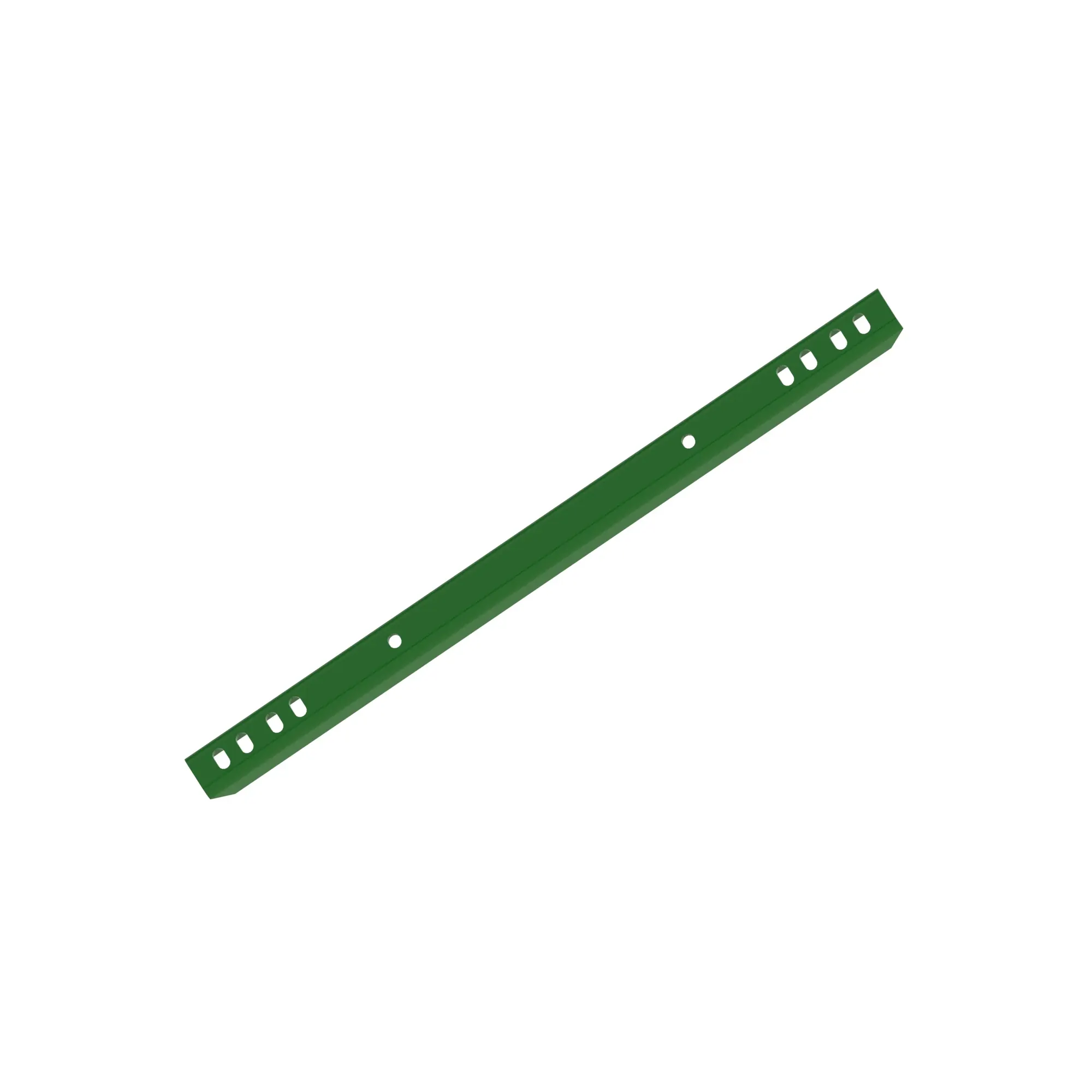 John Deere Channel - N272430