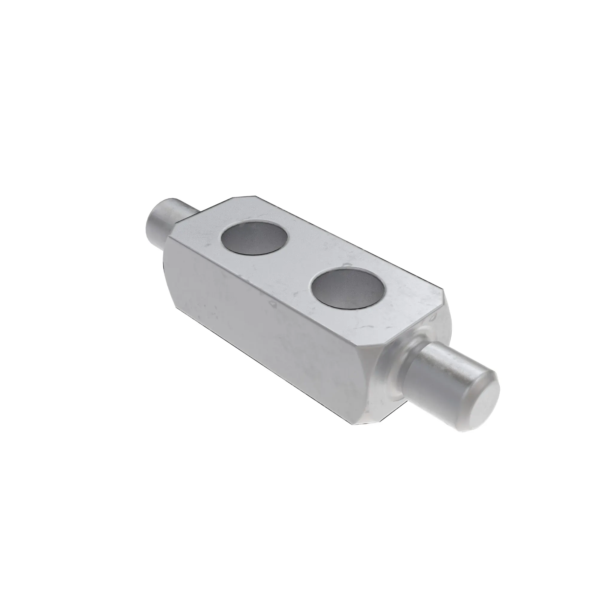 John Deere Pad - SU22570