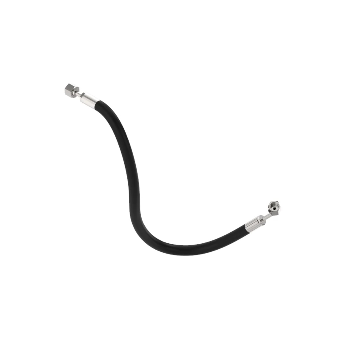 John Deere Hydraulic Hose - AL176322