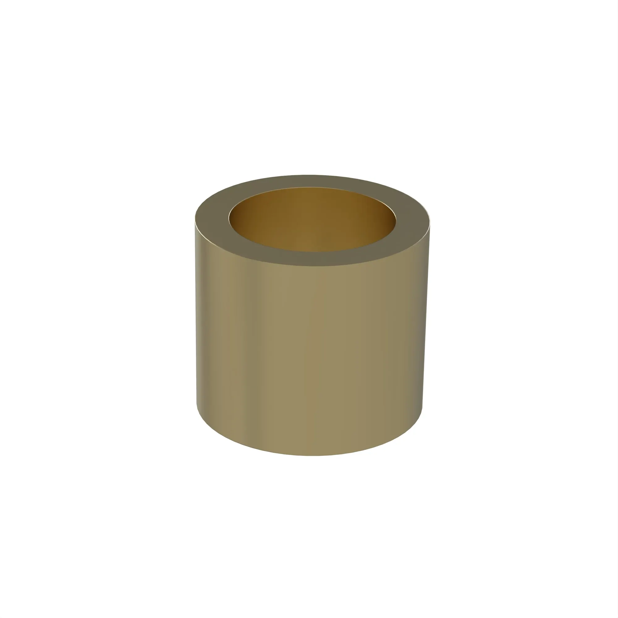 BUSHING