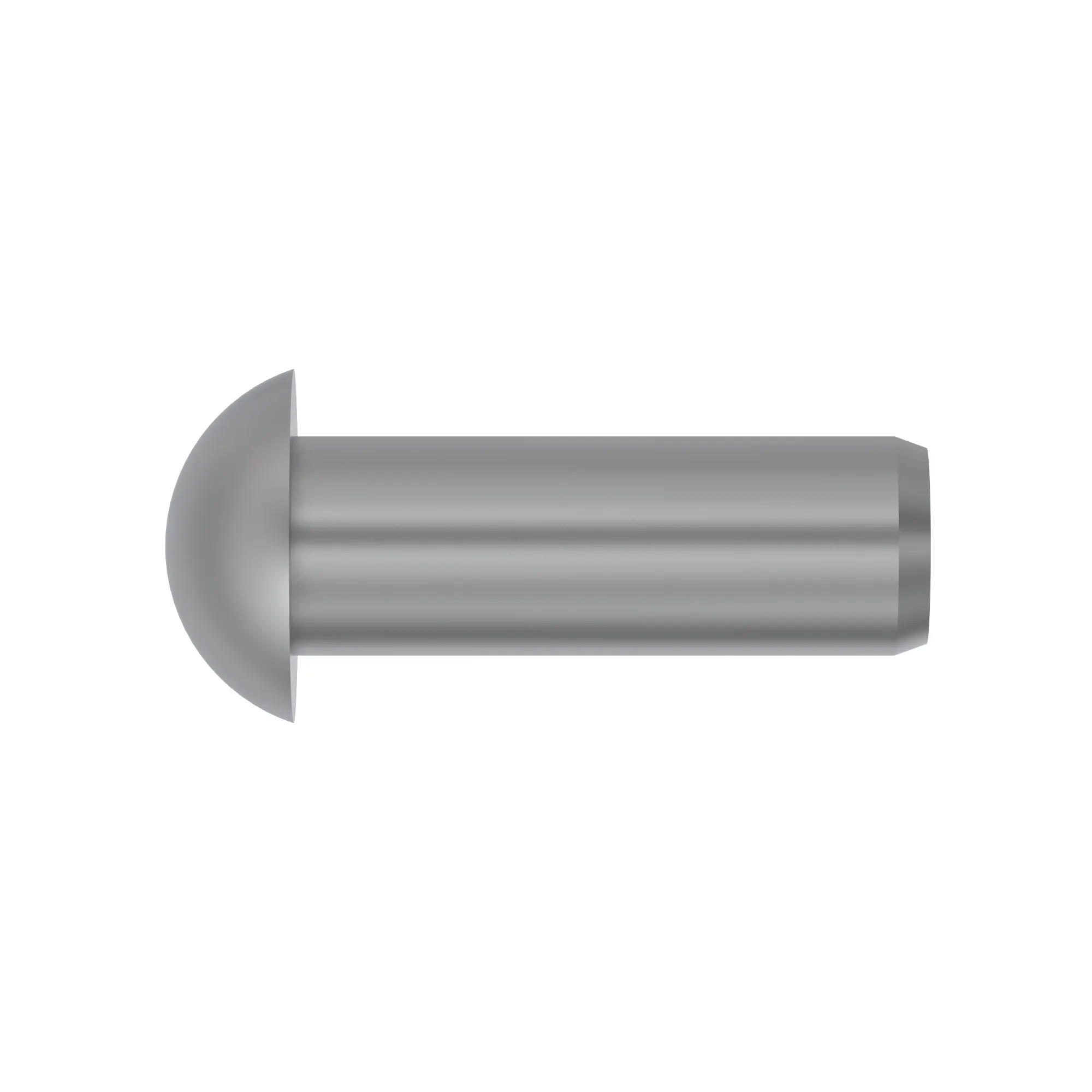 Rivet