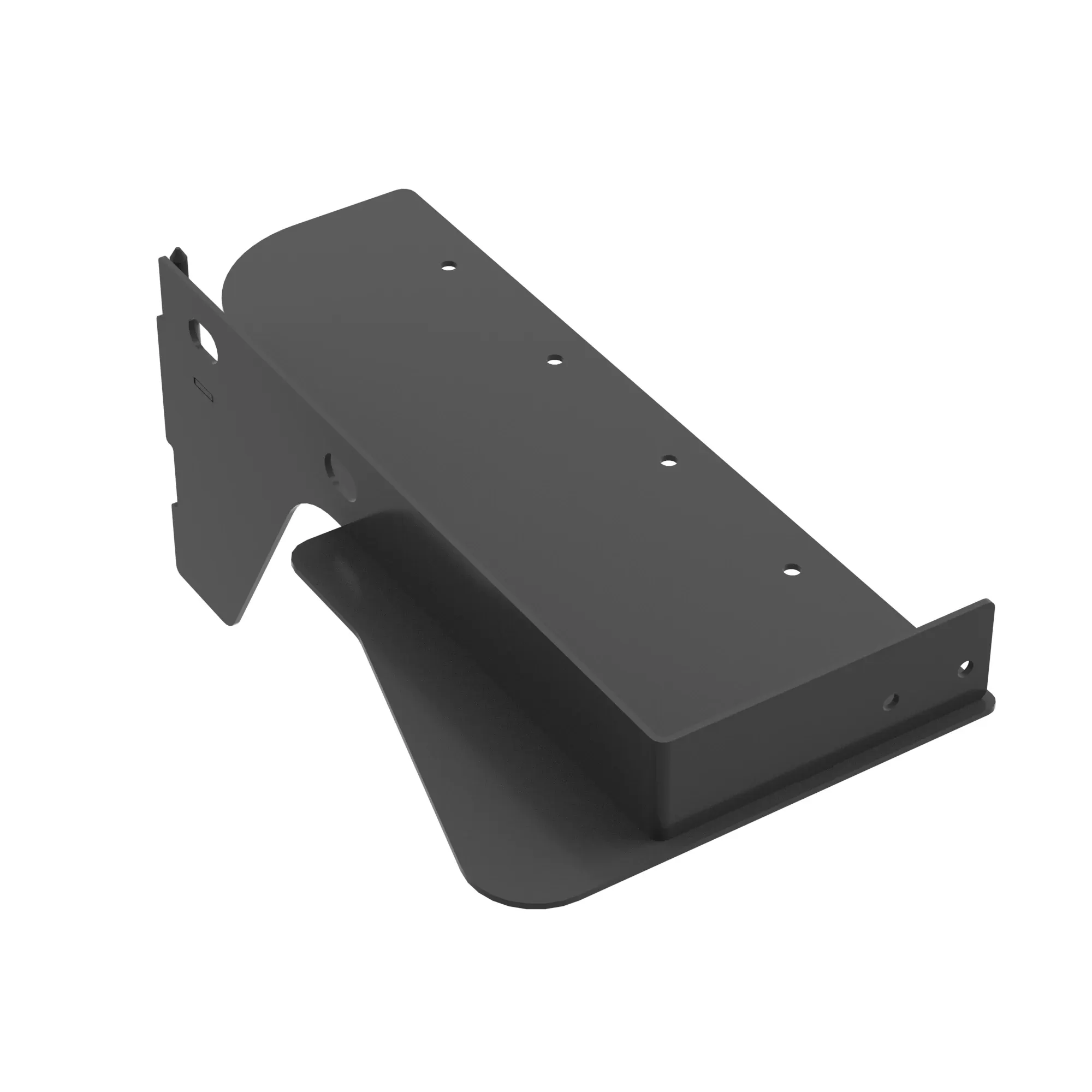 AT305485: Hinge