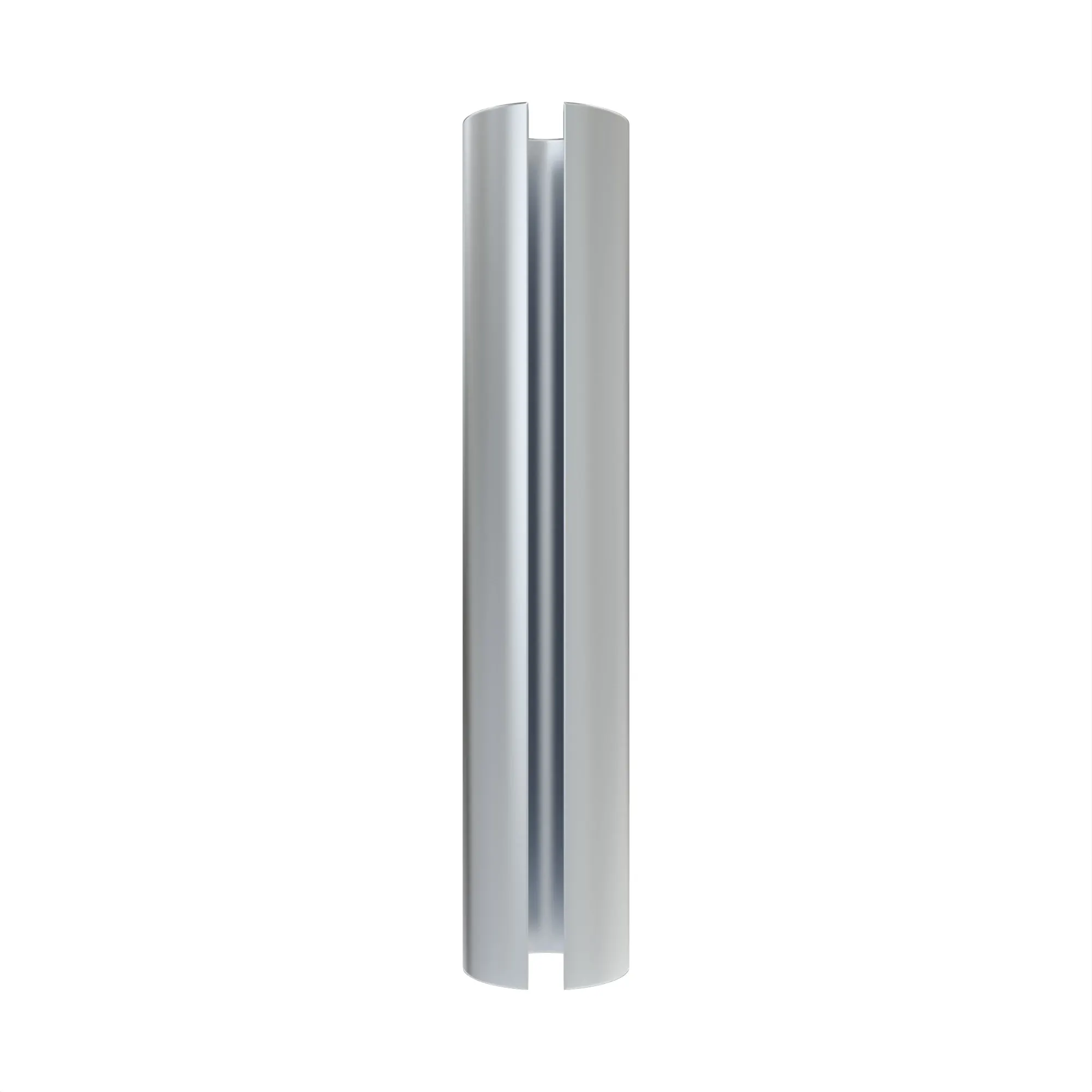 SPRING PIN