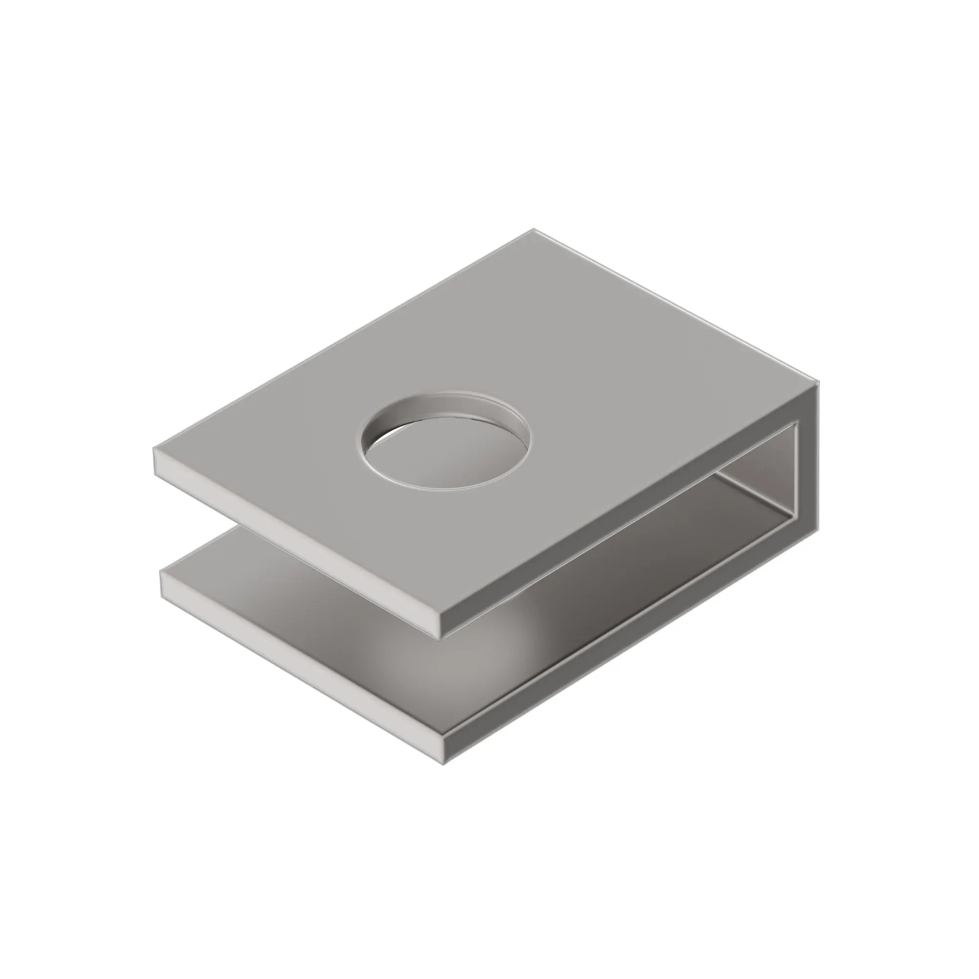 CLEVIS