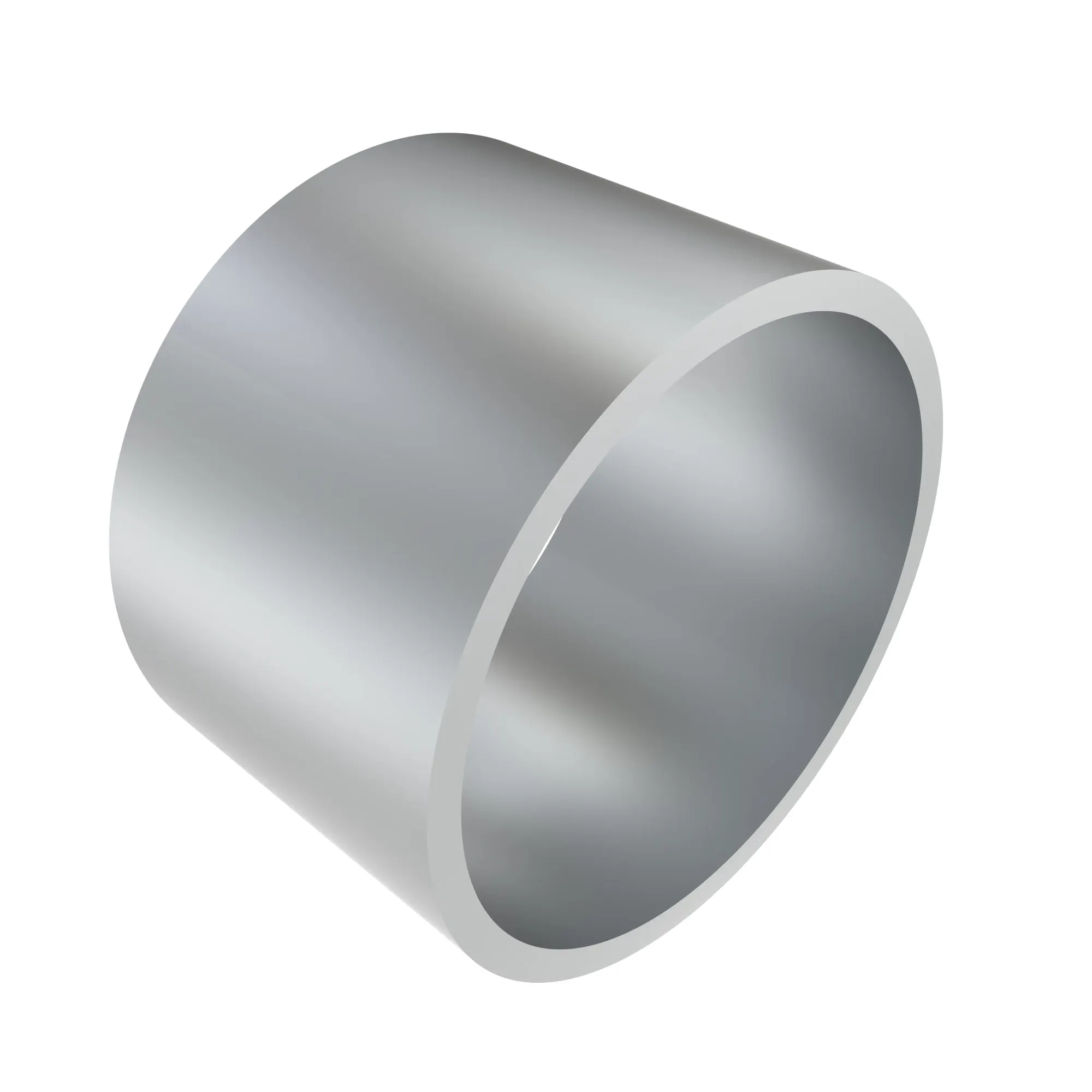 R183247: Plain Spacer