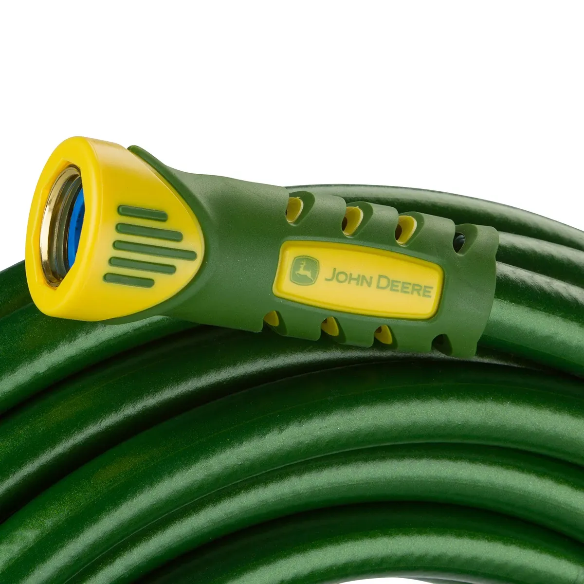 "50 ft. CoreFUSION Hose"
