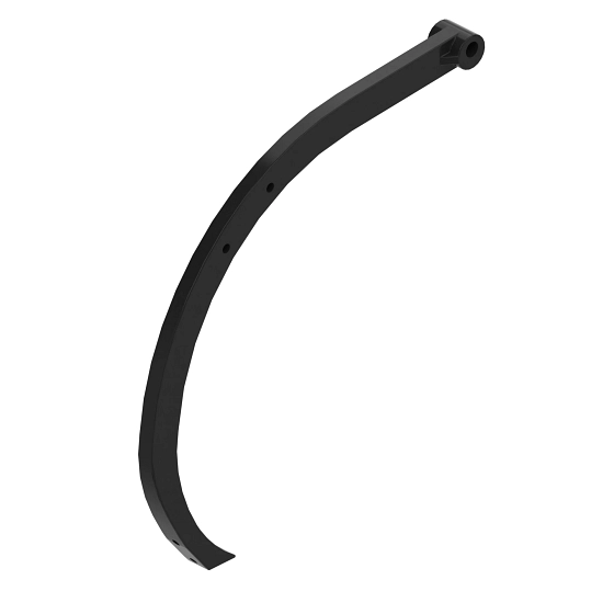 John Deere Standard - KK96640