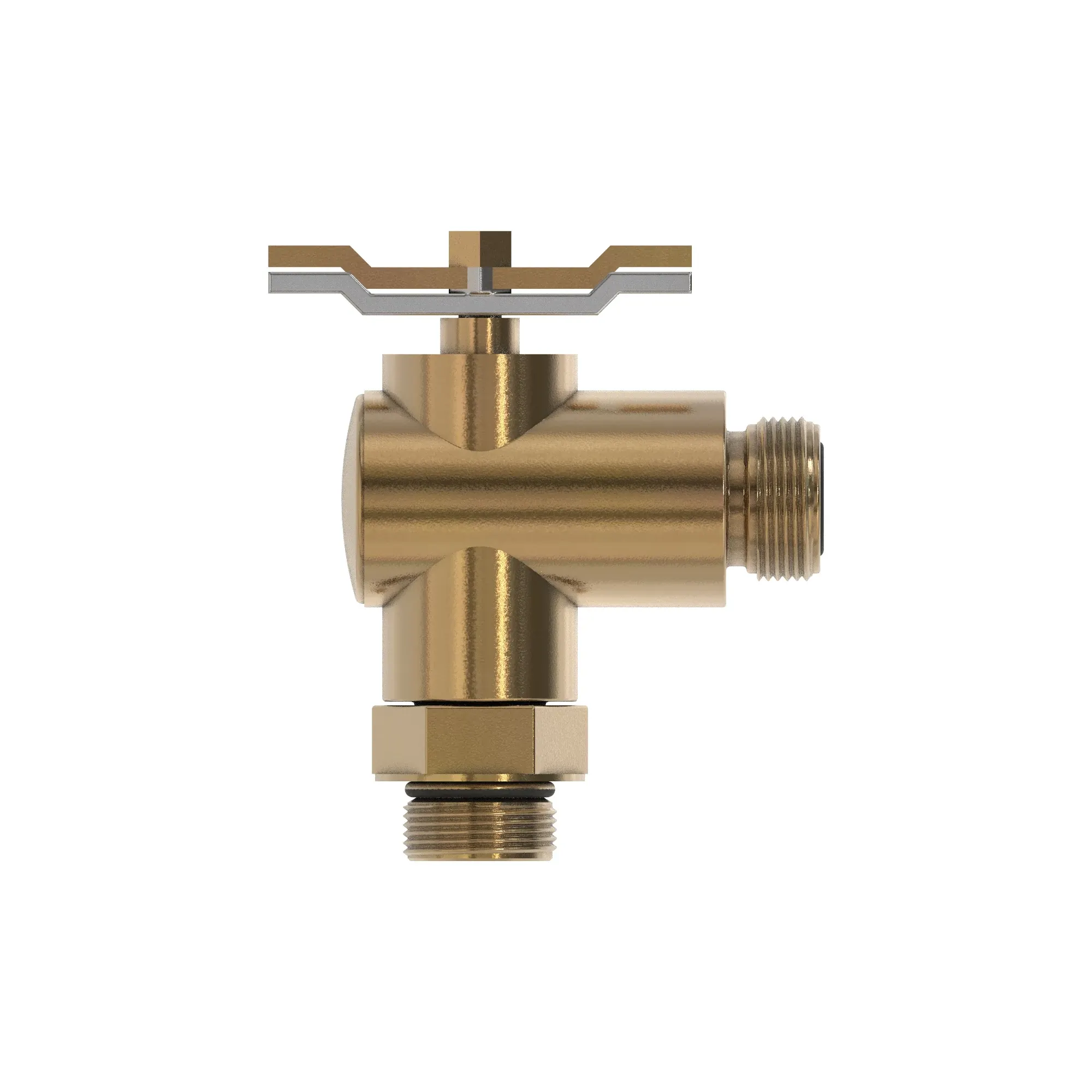 valve