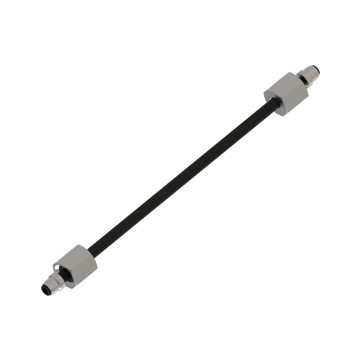 Hose