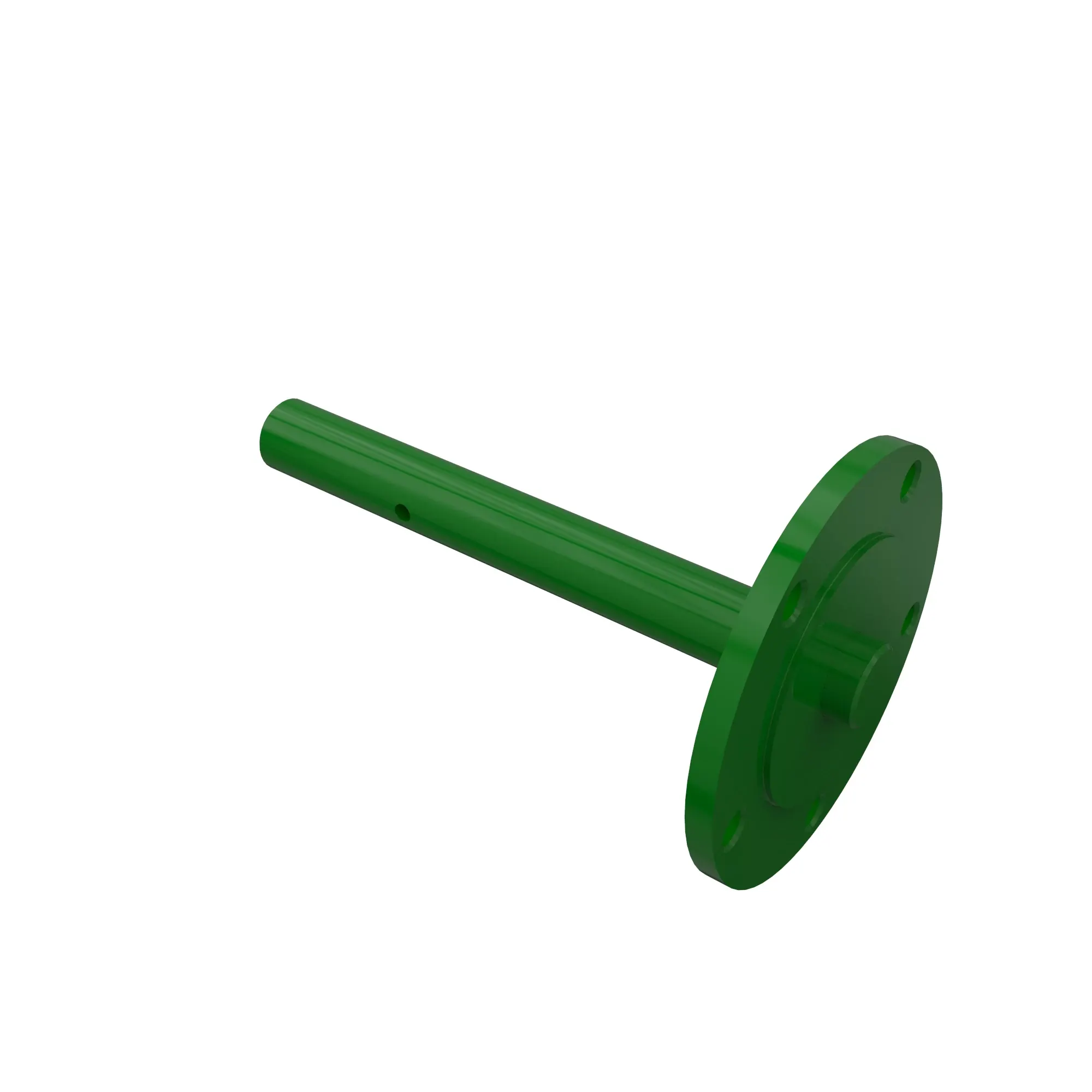 Axle