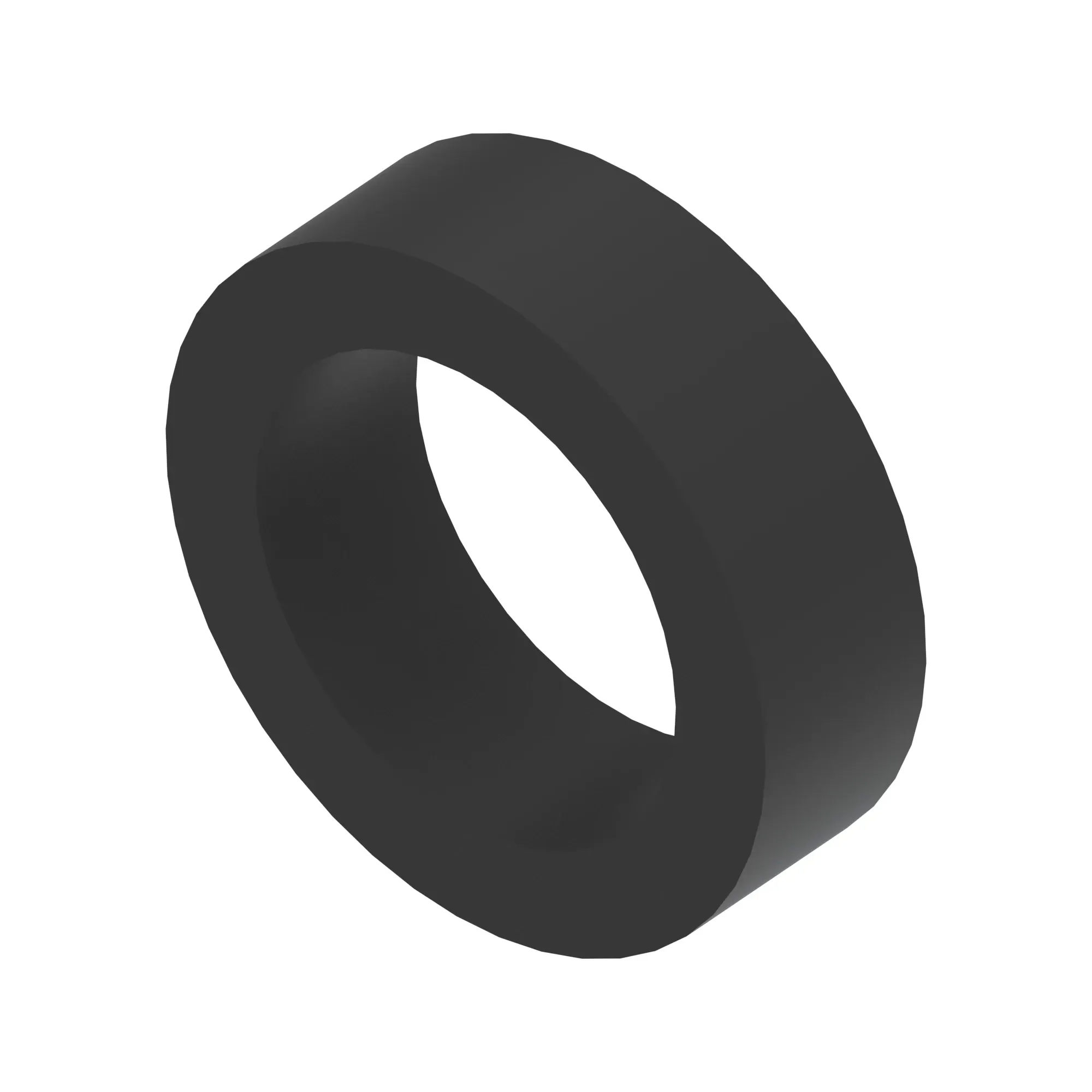 Bushing