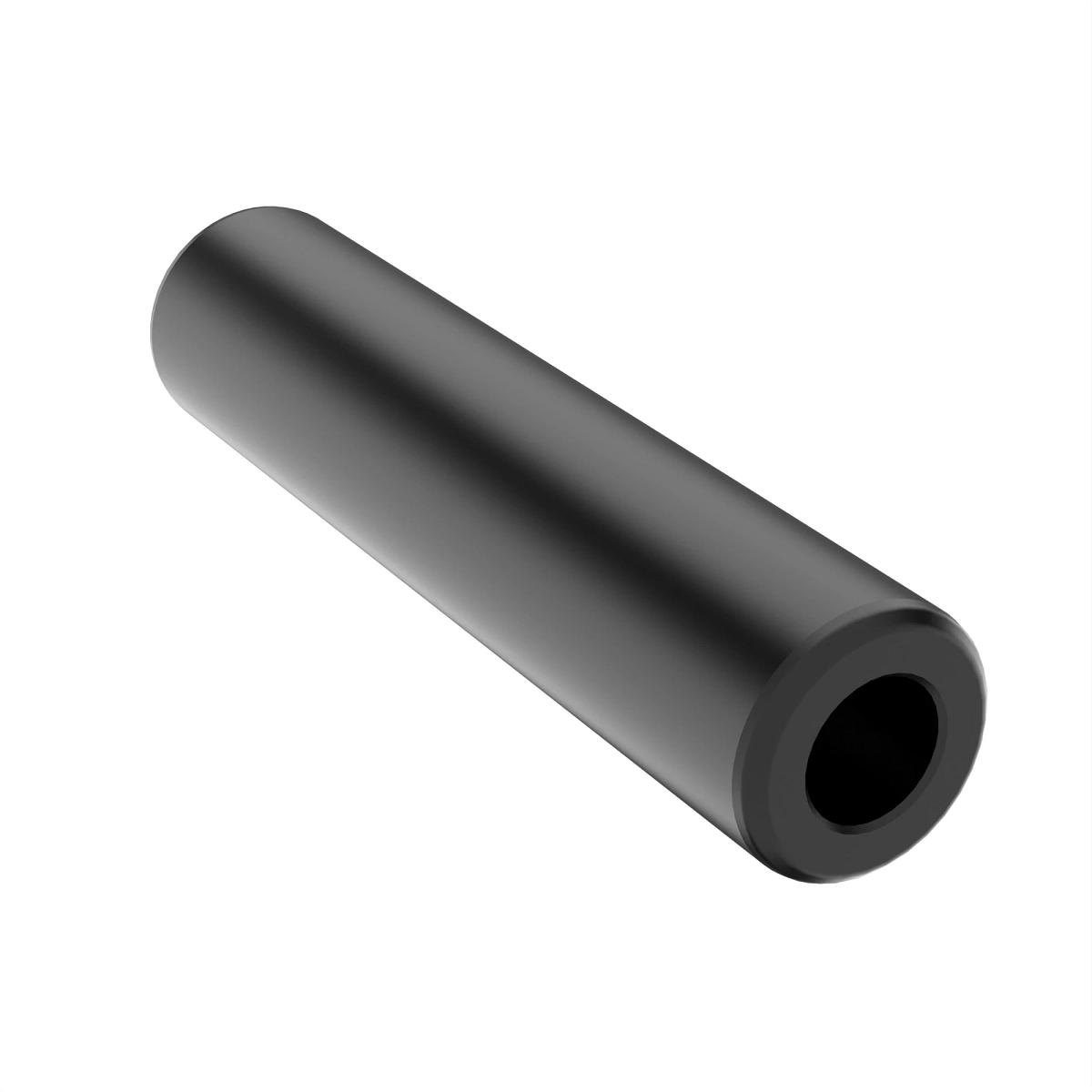 Guide, Valve, Powder Metal Service