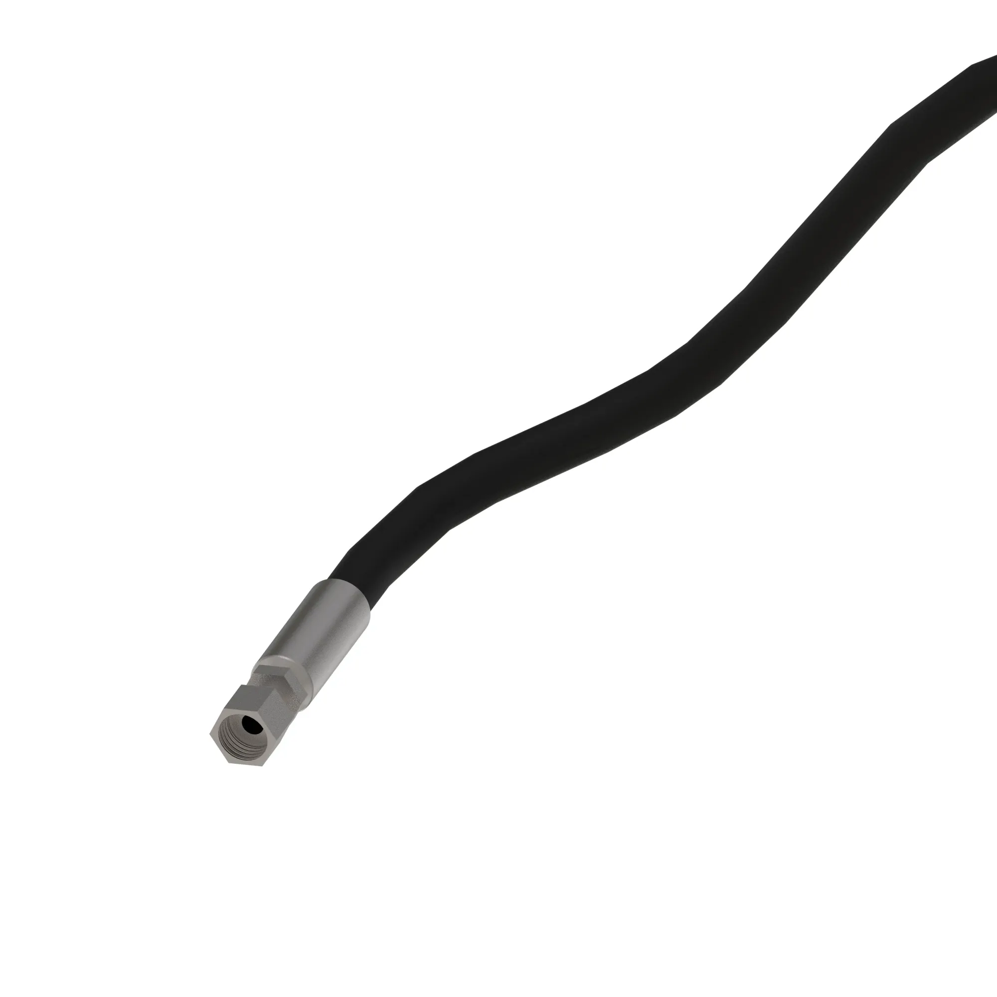 Hose