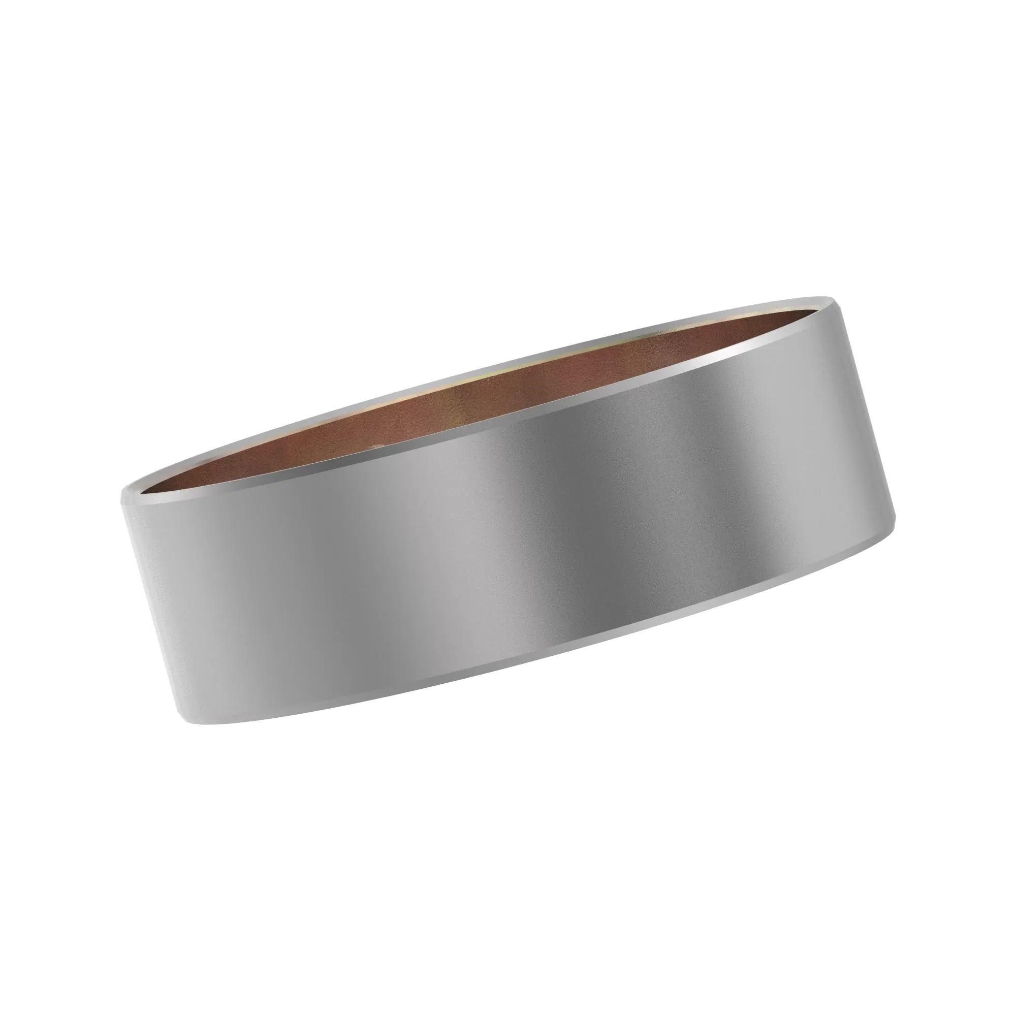 BUSHING