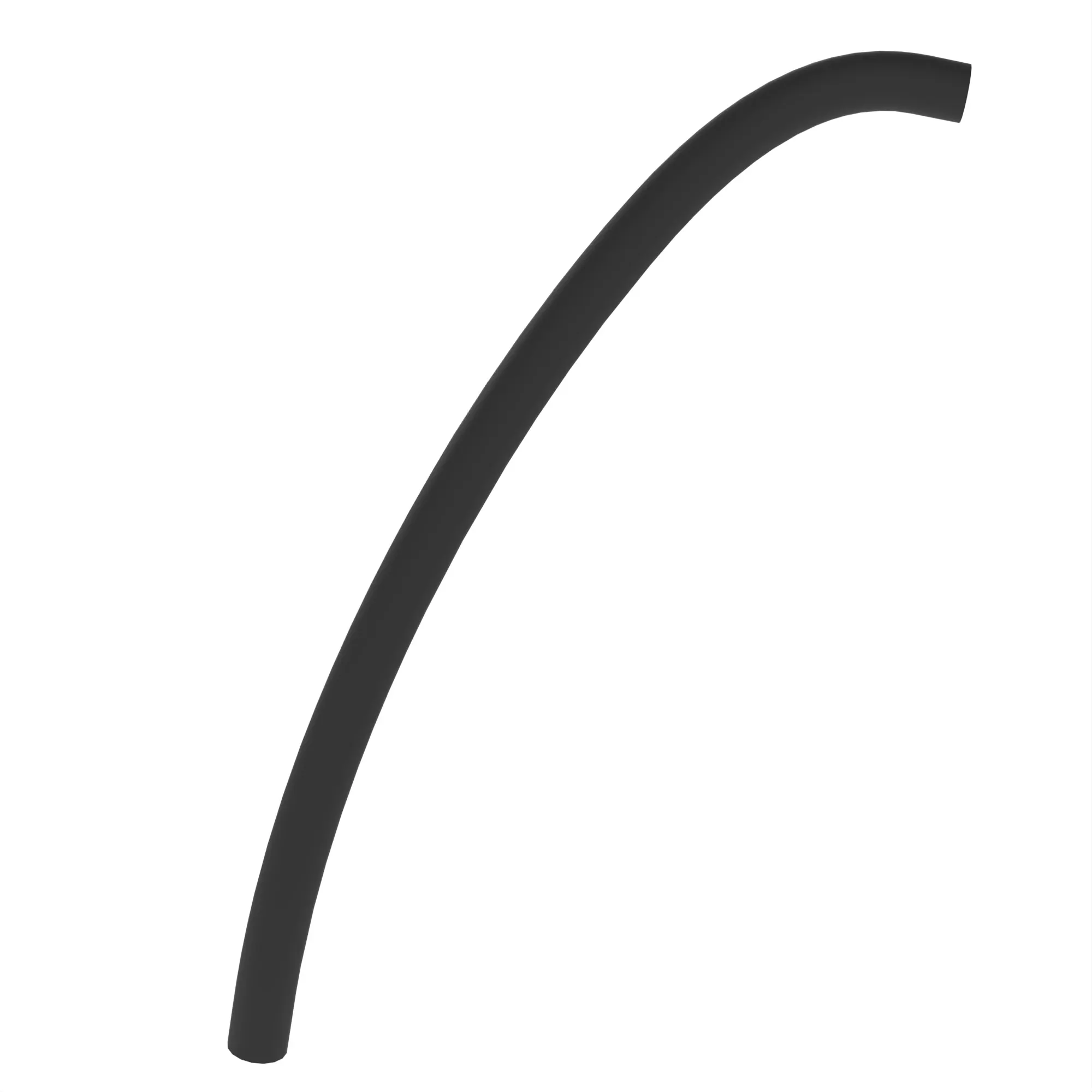 Hydraulic Hose