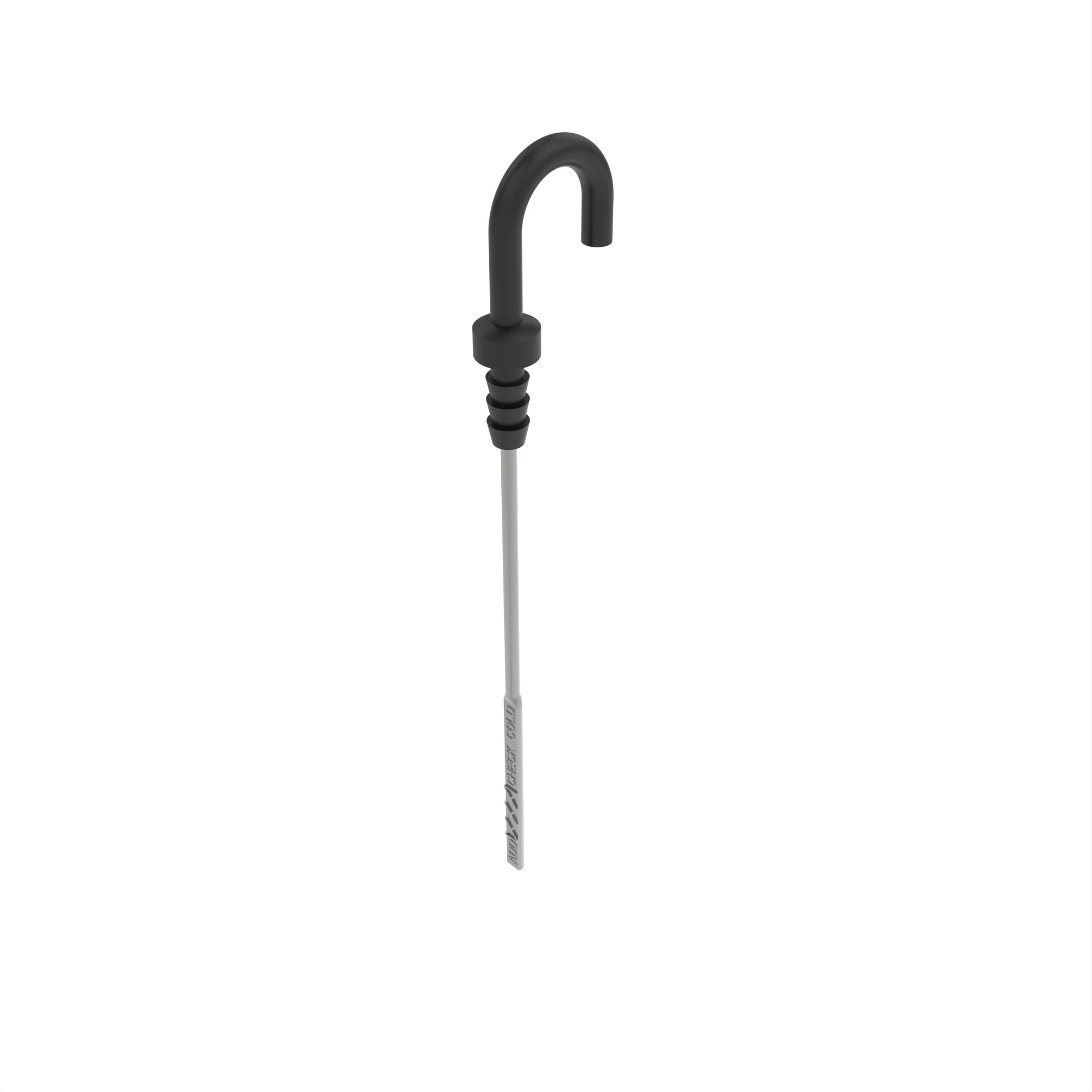 John Deere Gear Case Dipstick - LVA22478