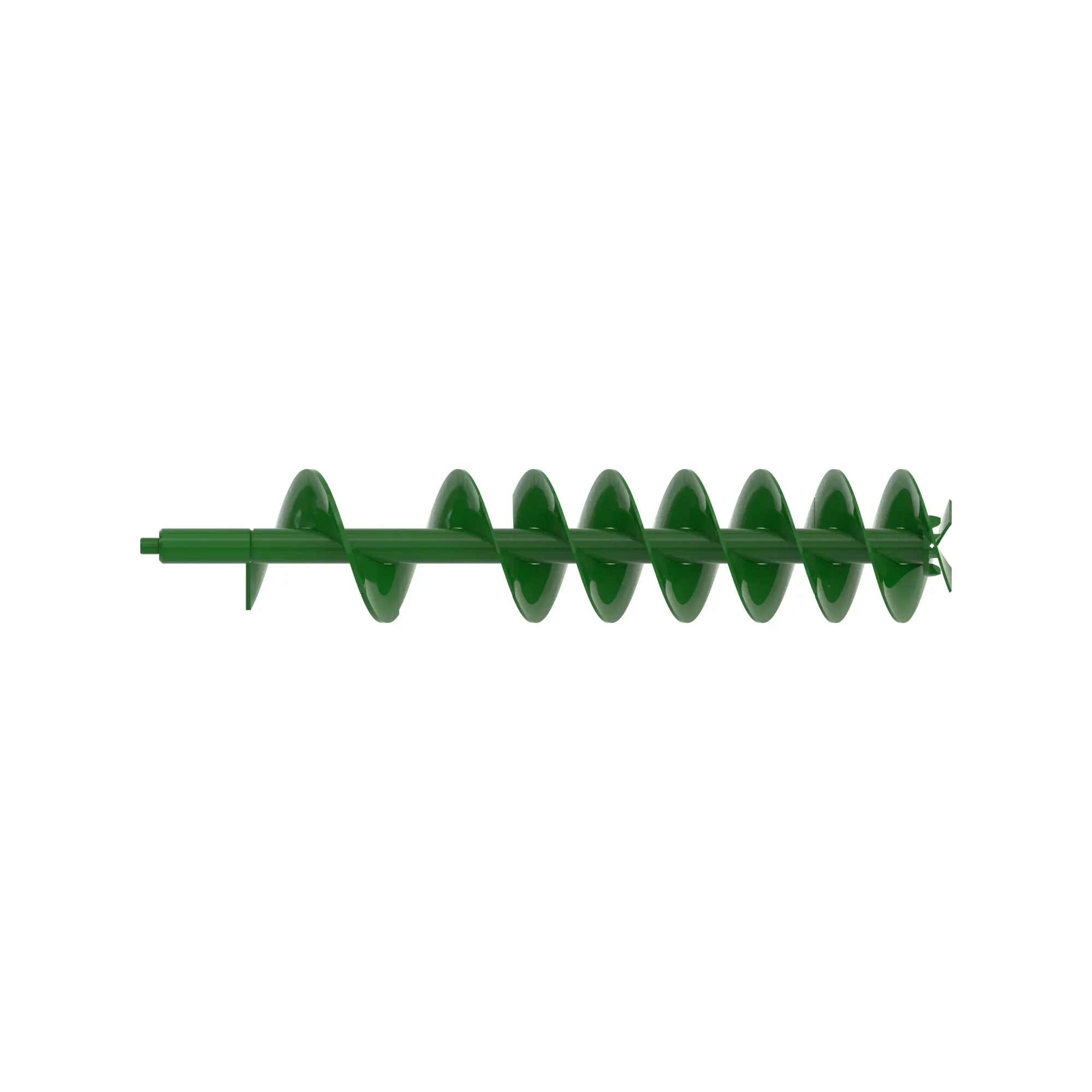 Auger