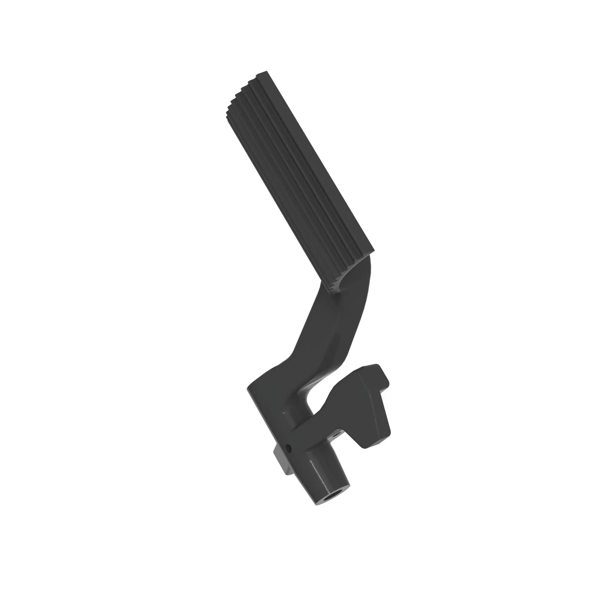 Pedal