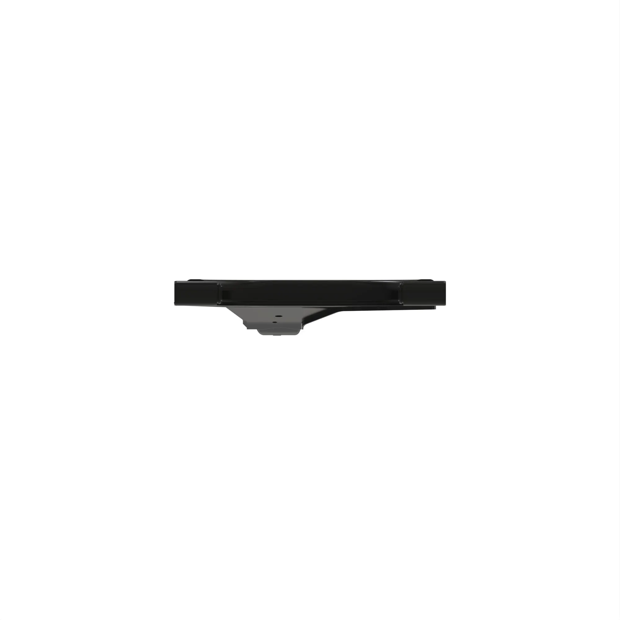 ARM, ASSY, CNTRL ARM, RH, FRT, LWR