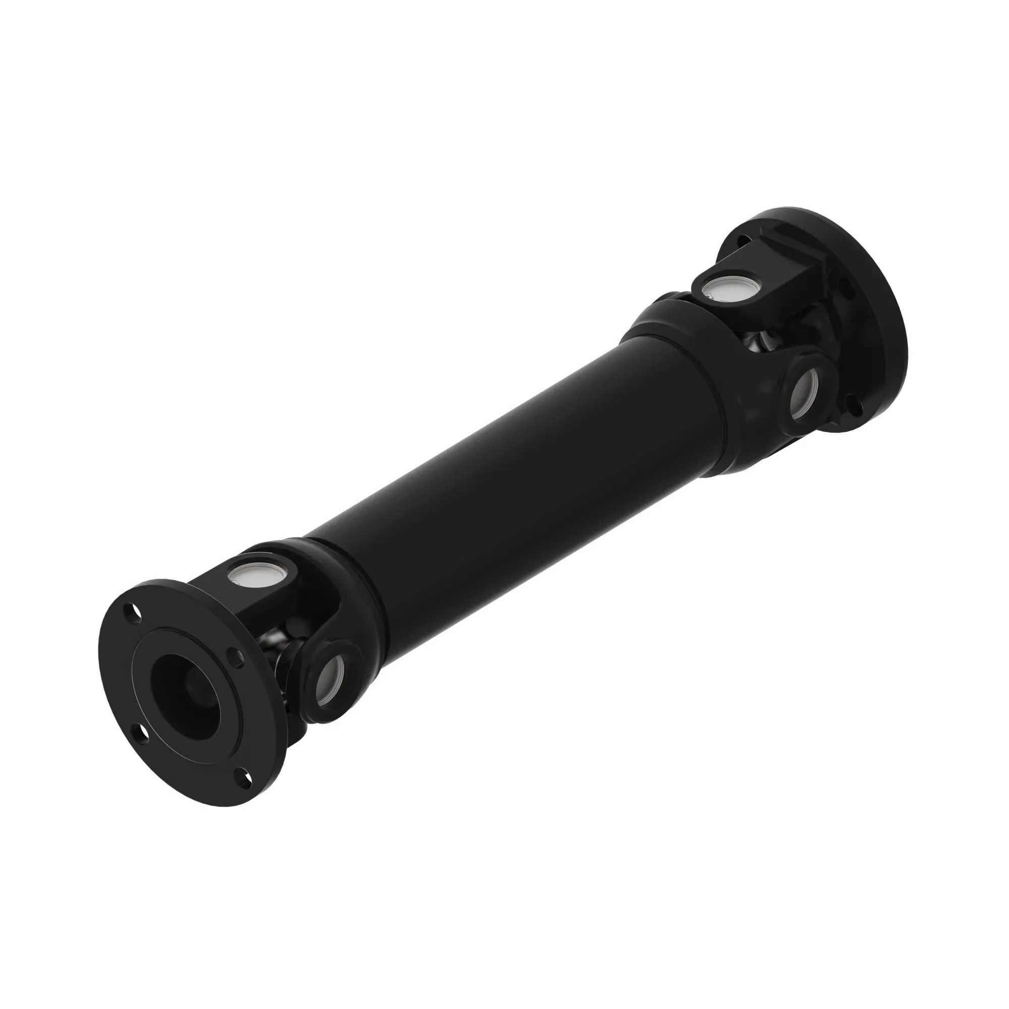 Universal Driveshaft