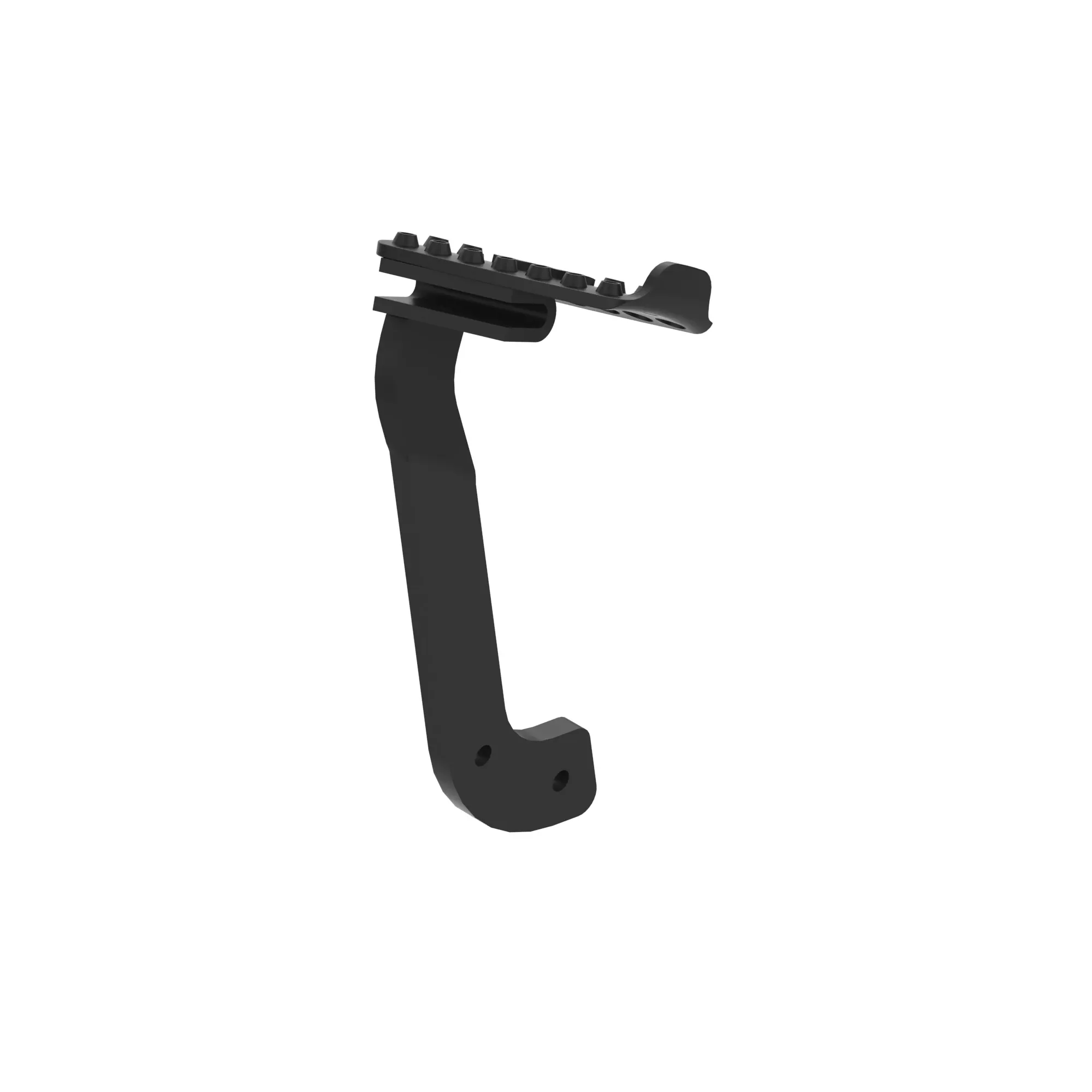 Pedal