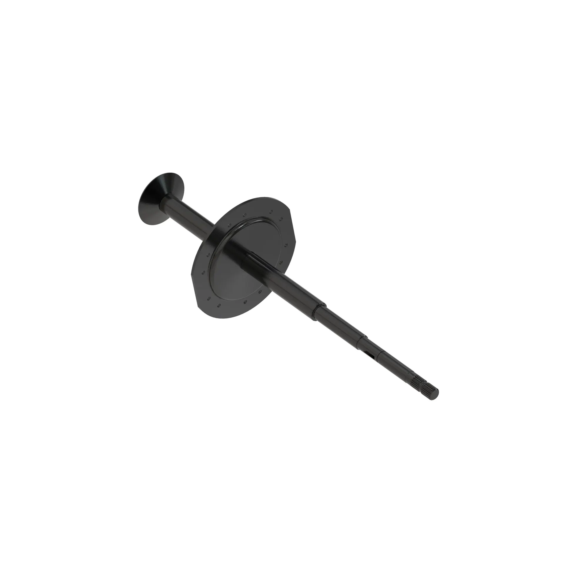 John Deere Drive Shaft - AXE16711