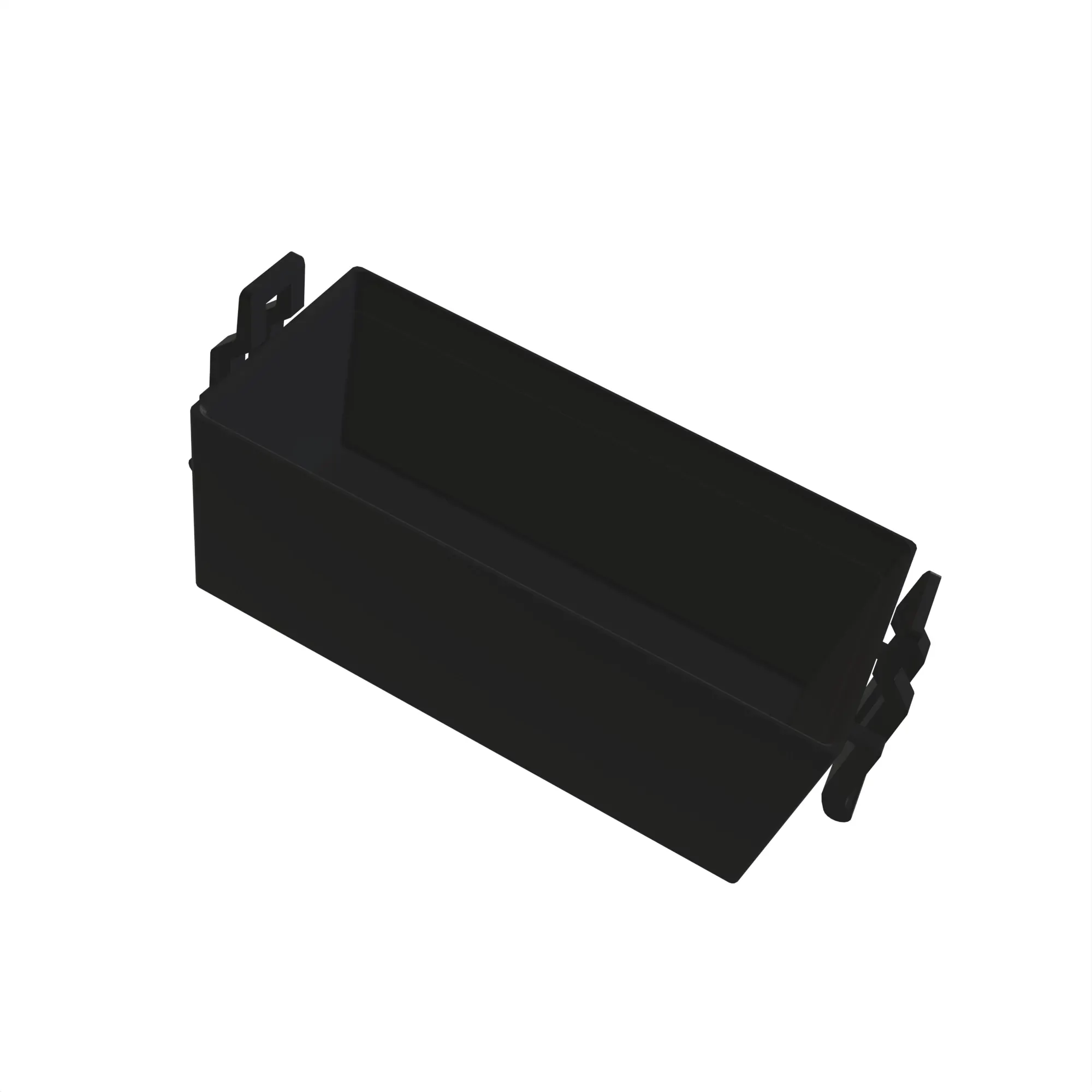 John Deere Cover - M162029