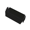 John Deere Cover - M162029