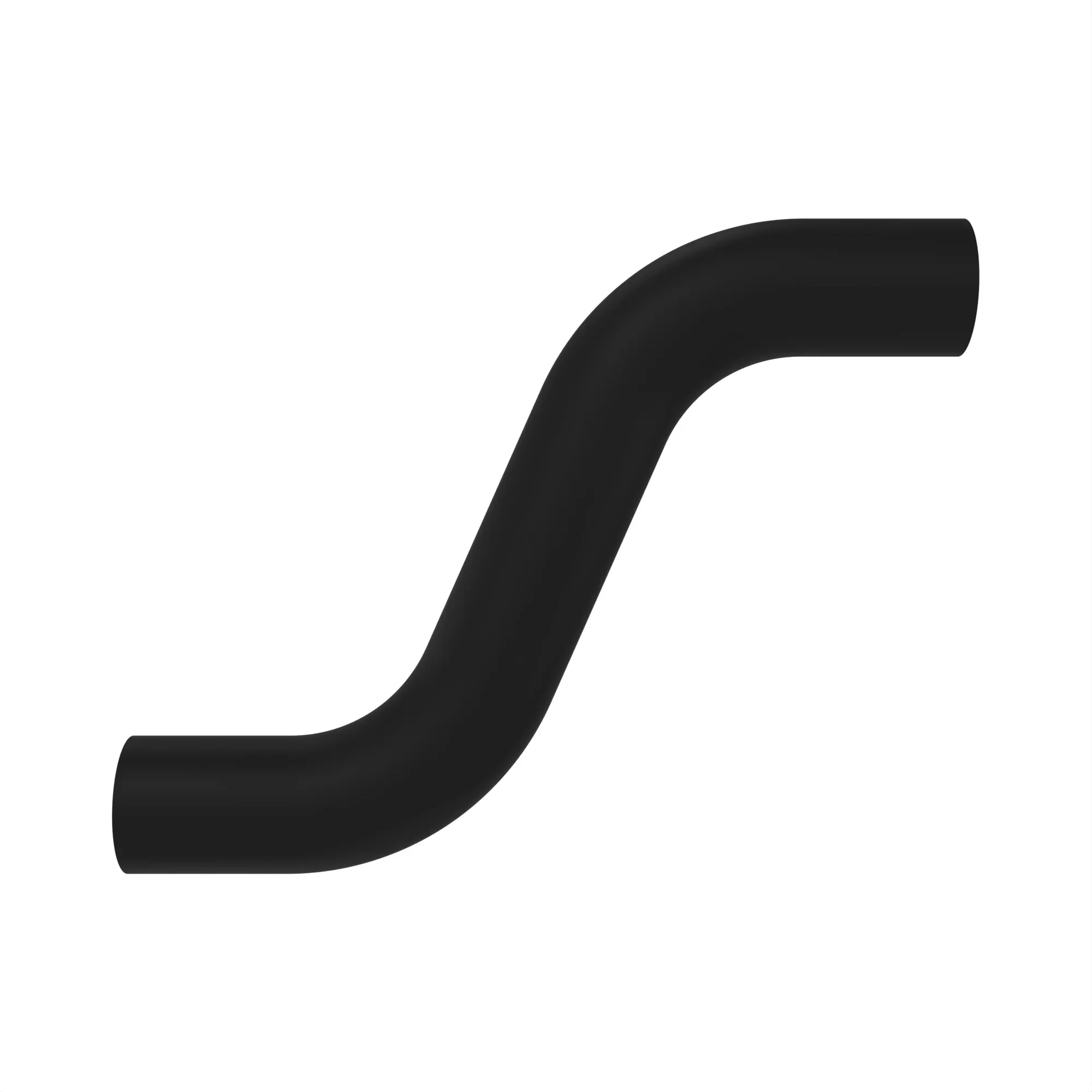 L216980: Hose