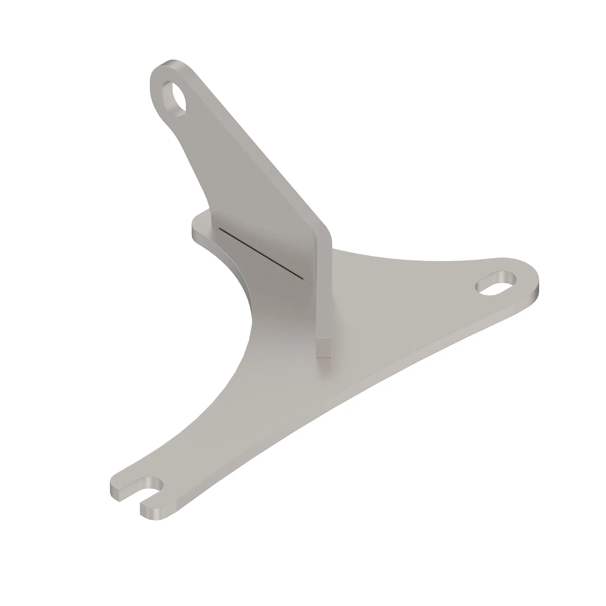 John Deere Bracket - AT370086