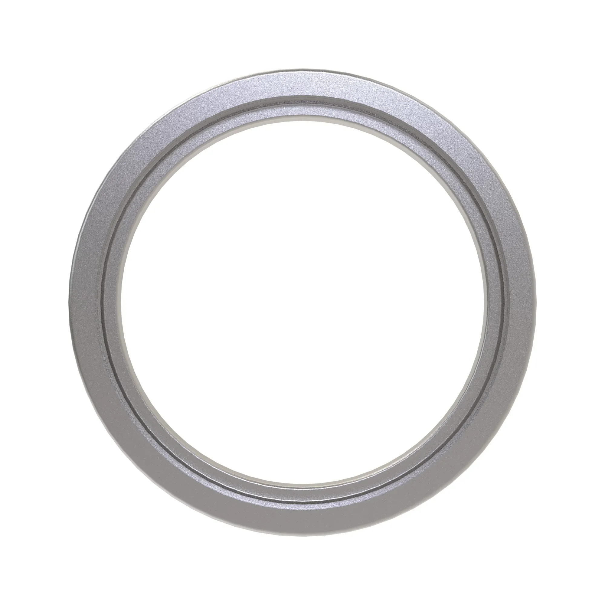 SEAL AXLE SHAFT