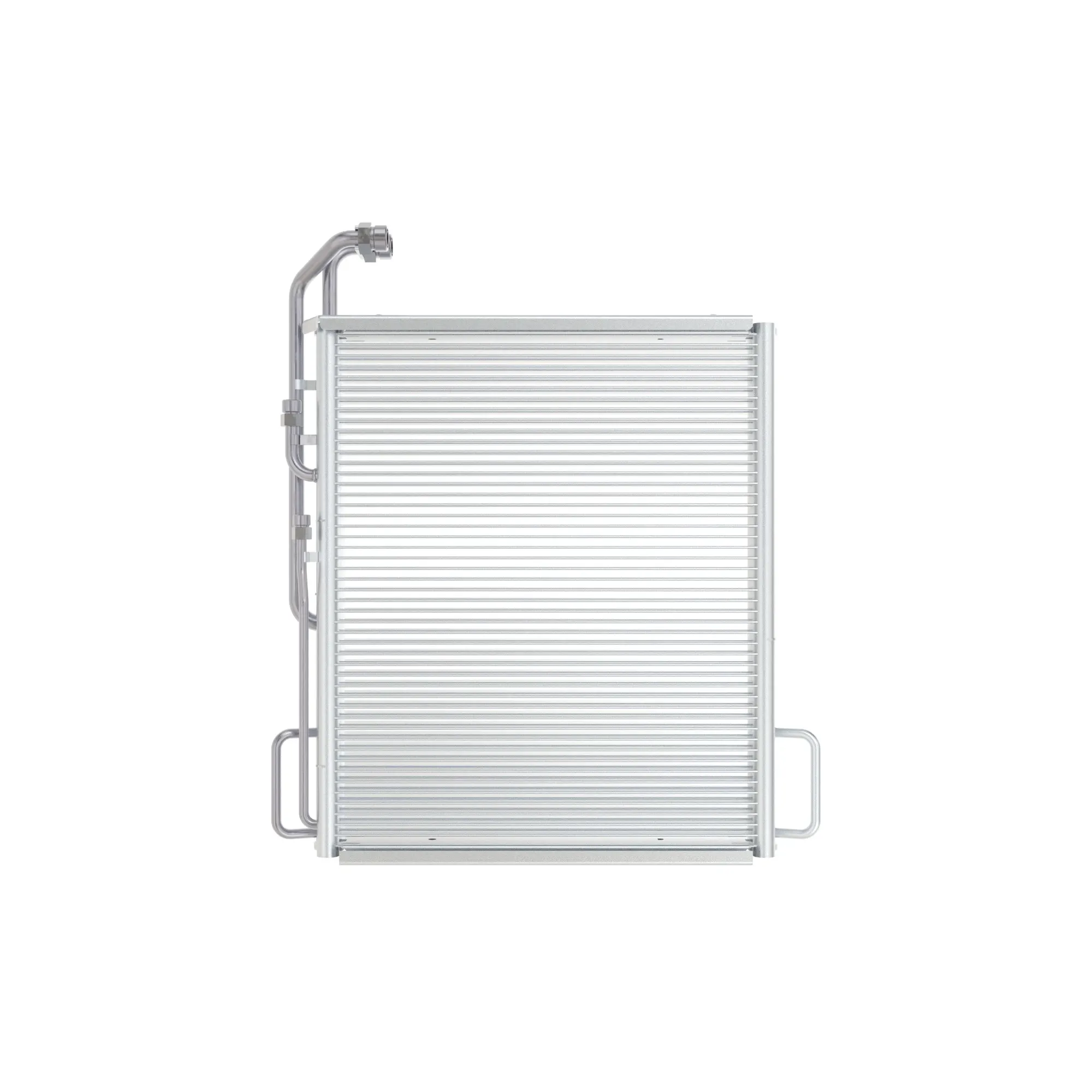 COMBI COOLER