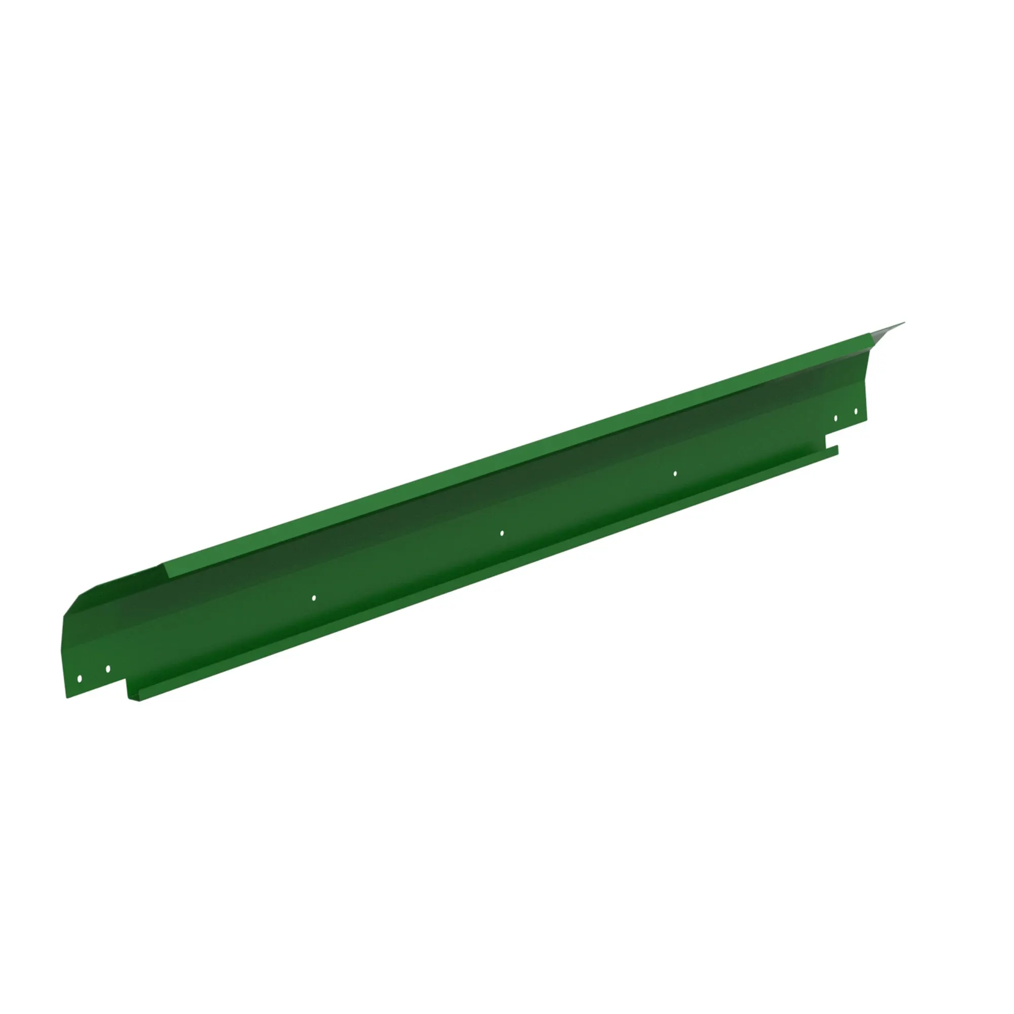Channel