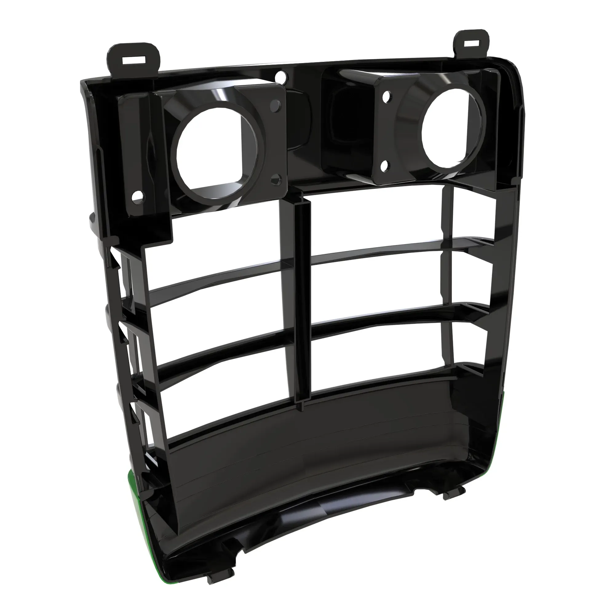 Grille