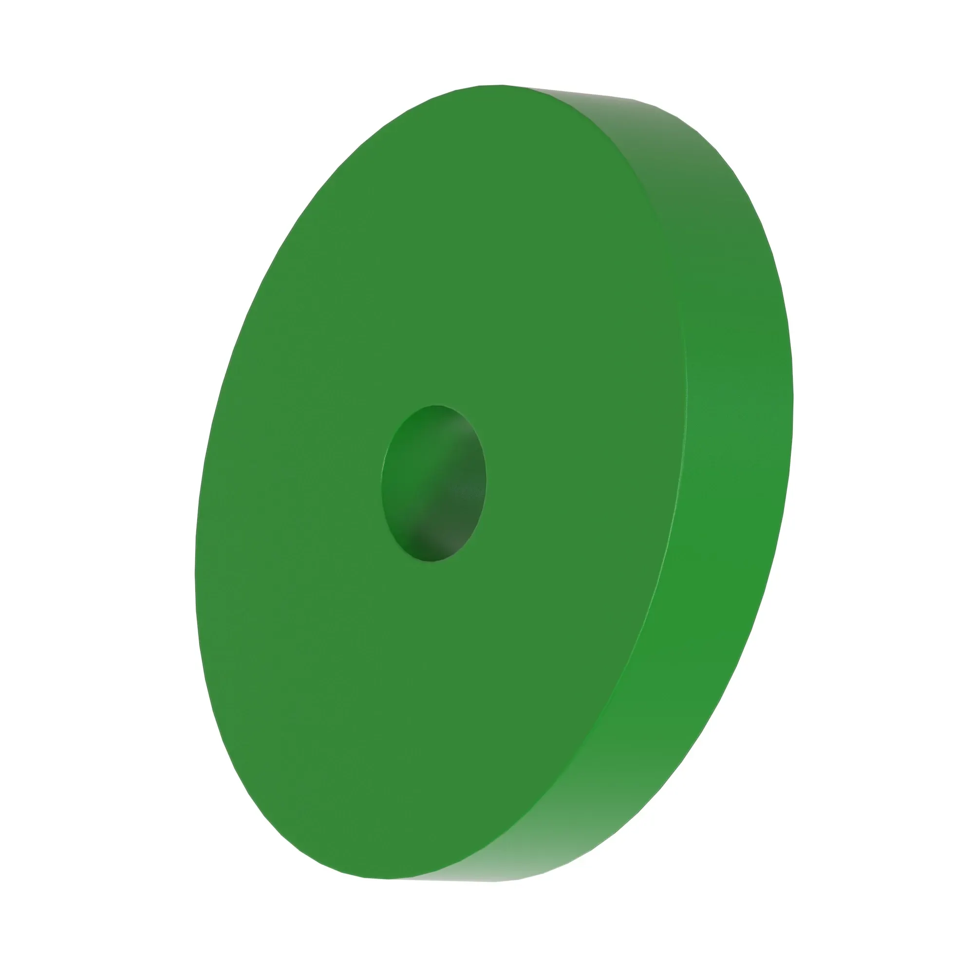 John Deere Bushing - A76067